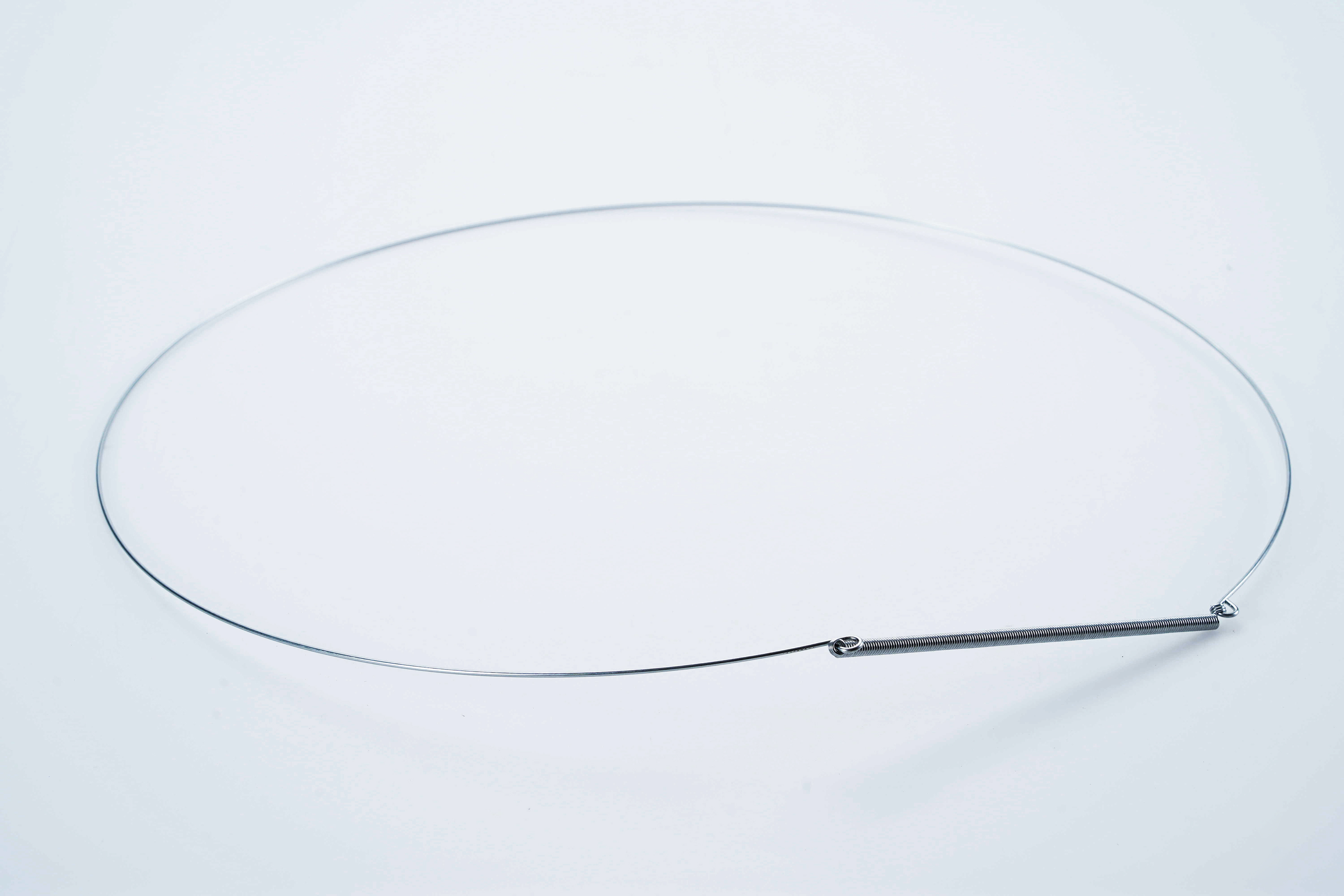 Hotpoint ariston collier de serrage ar. d340 fresh care 481010915290 pour lave-linge hotpoint aristo