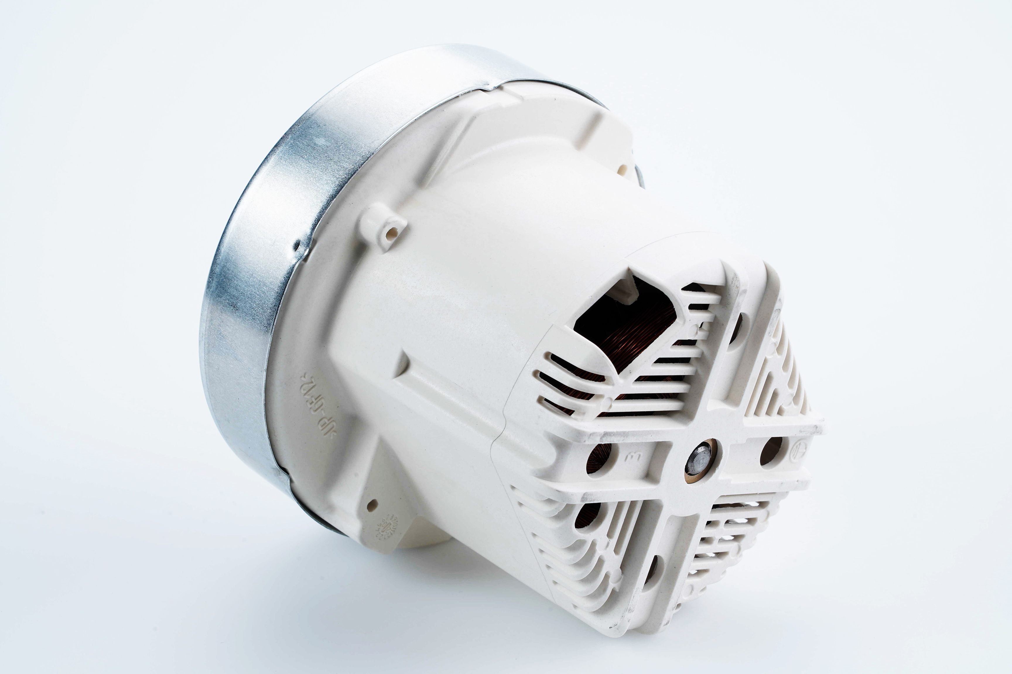 Electrolux moteur 230v 650w 140075168025 pour aspirateur electrolux vx83ffpx 90094038900