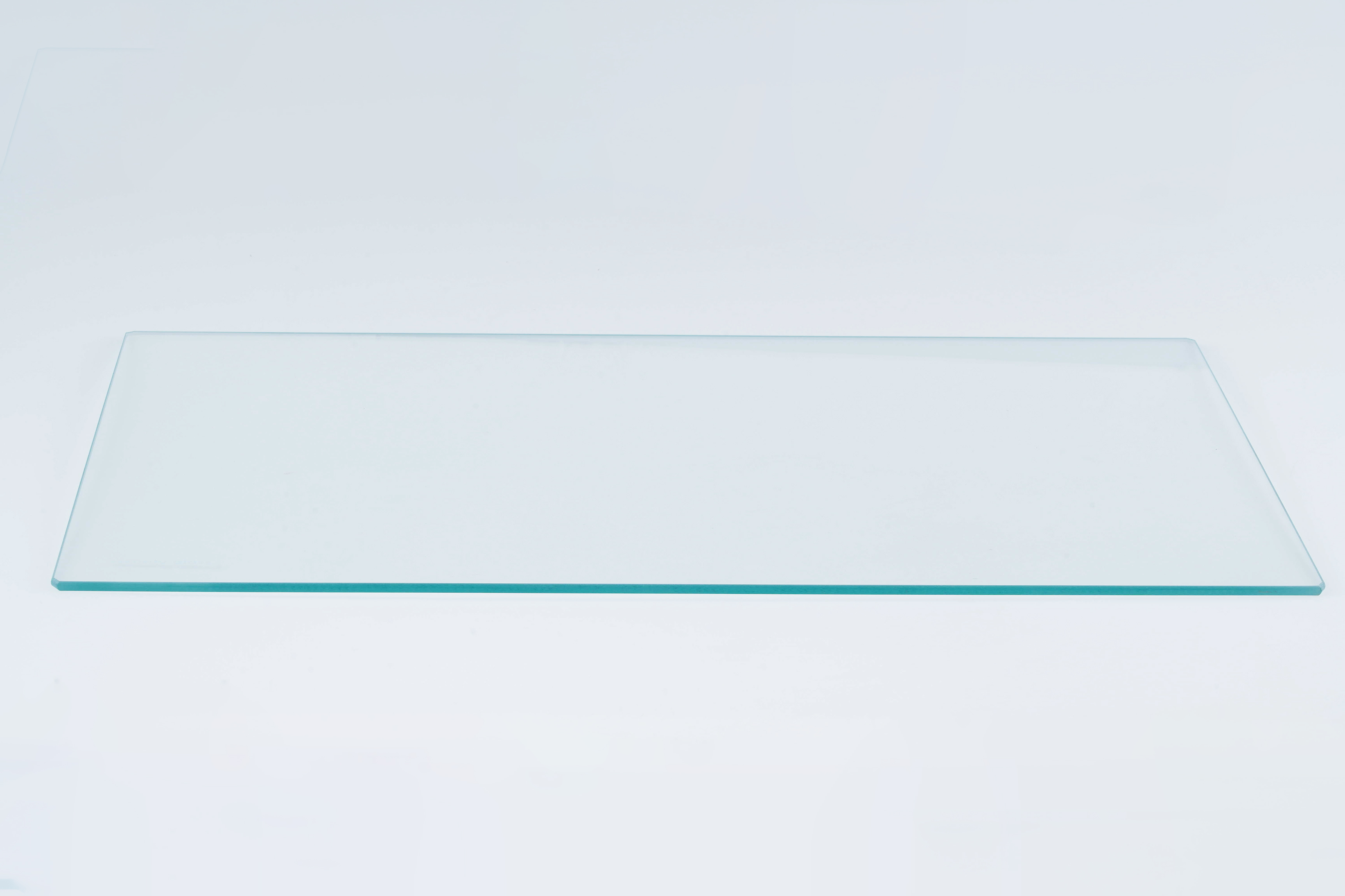 Lg clayette couvercle de bac à légumes en verre 2249088127 pour lecteur dvd - blu-ray lg