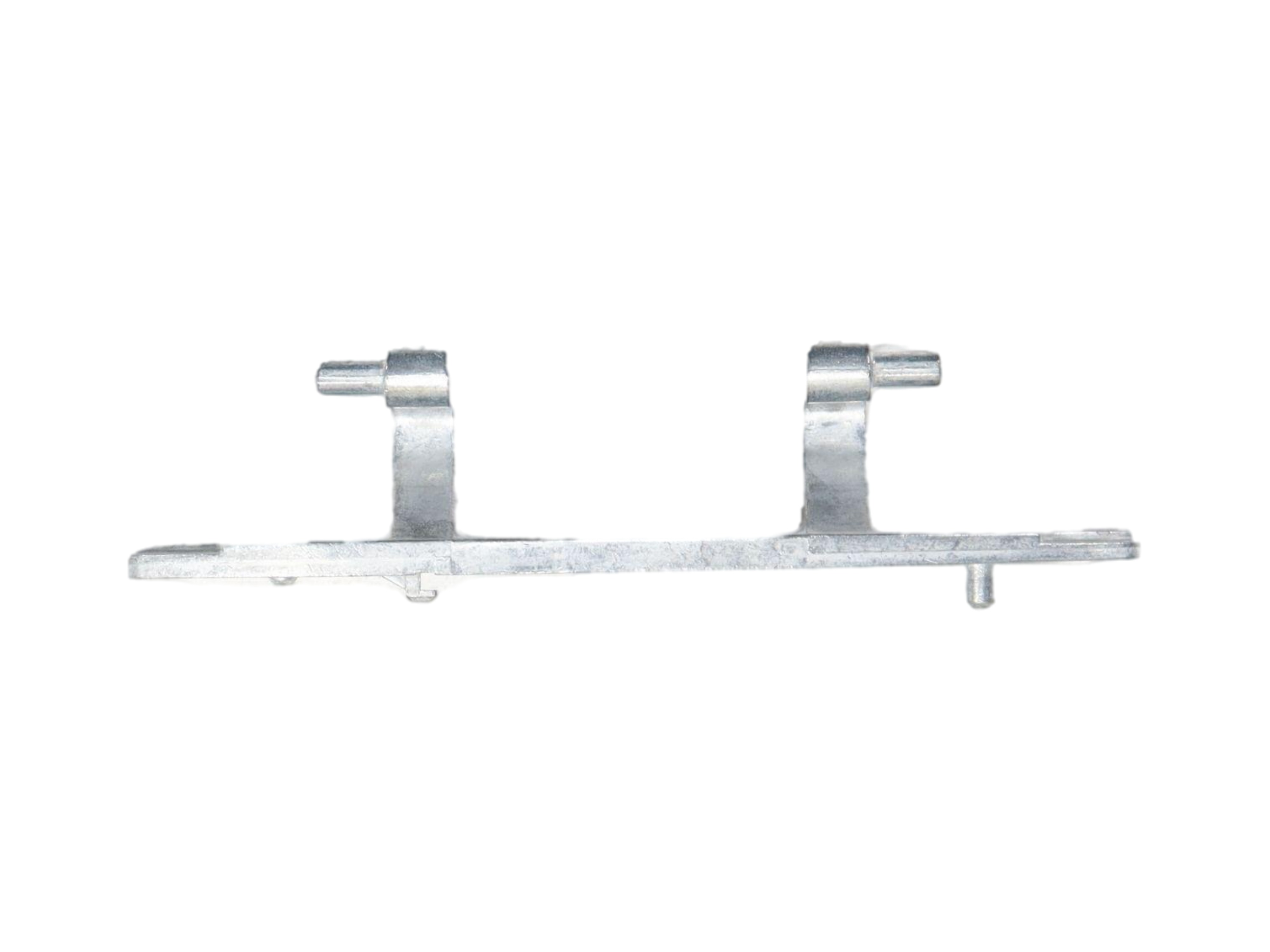 Bosch serrure de porte 00633549 pour lave-linge bosch wan28258fr wan28258fr/05