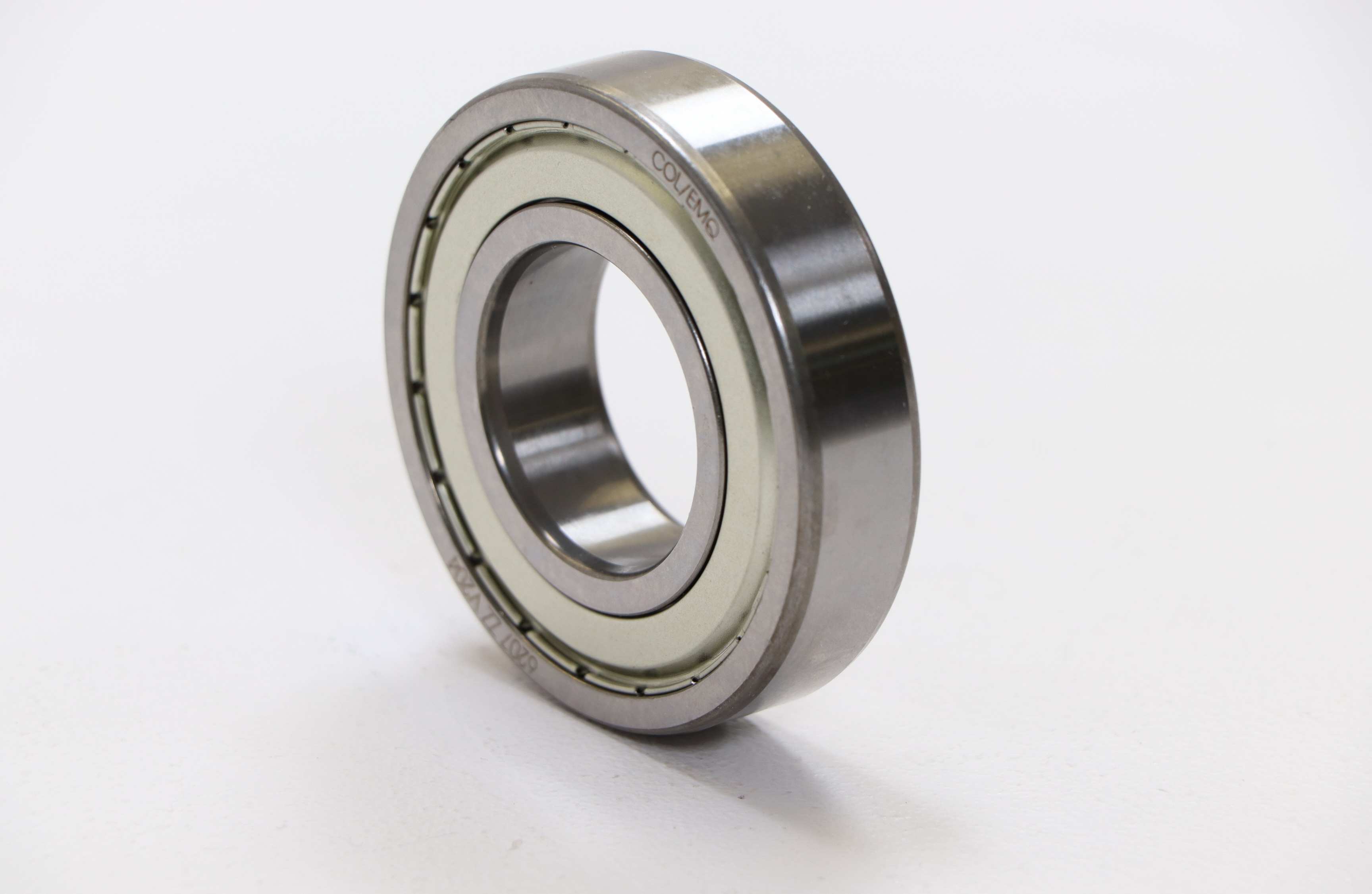 Aeg roulement de tambour pour lave-linge 3790800308 pour aeg ew1131f 91484702800