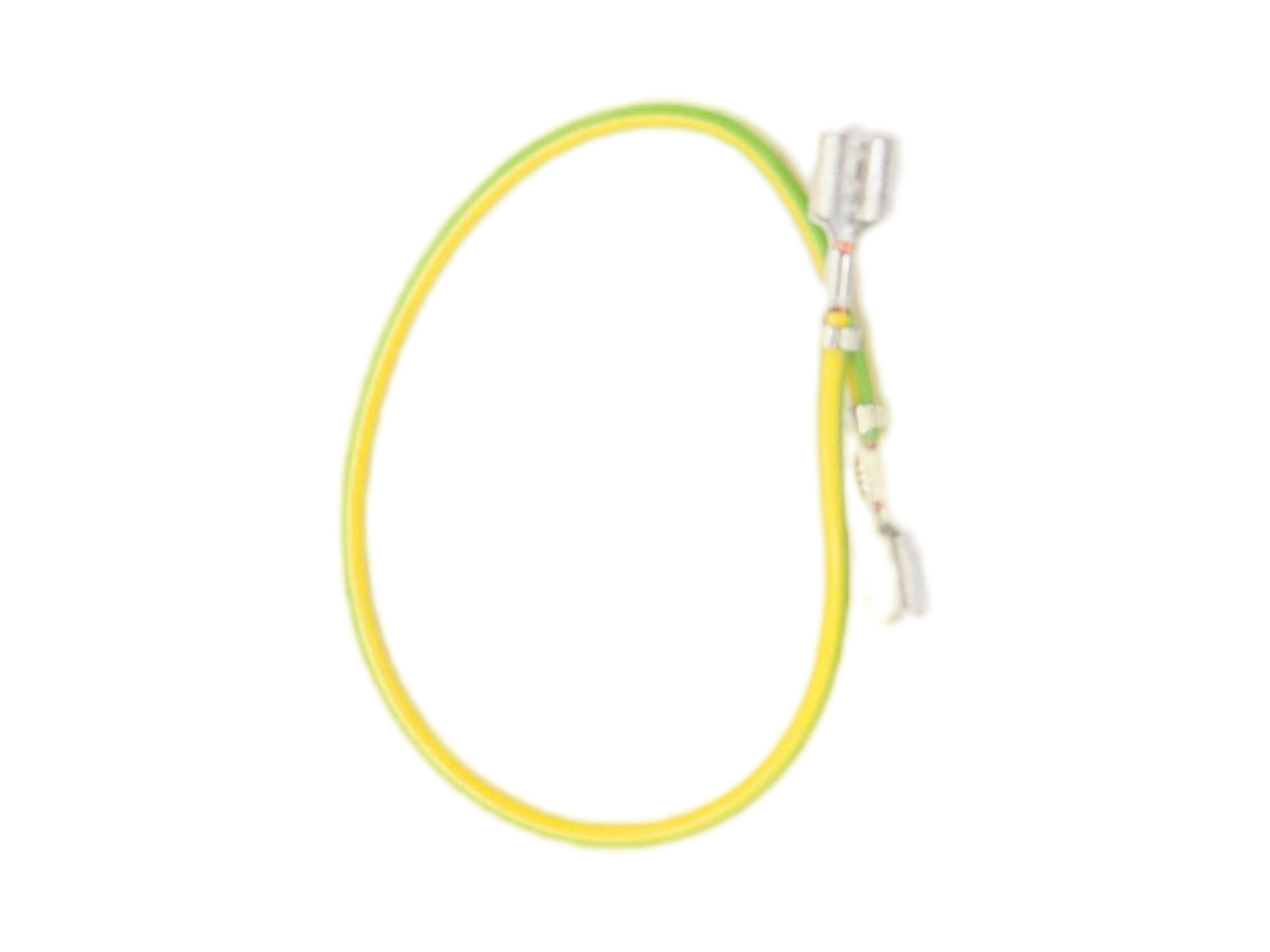 Electrolux câblage 1241105004 pour sèche-linge electrolux wjs1665w 91460200601
