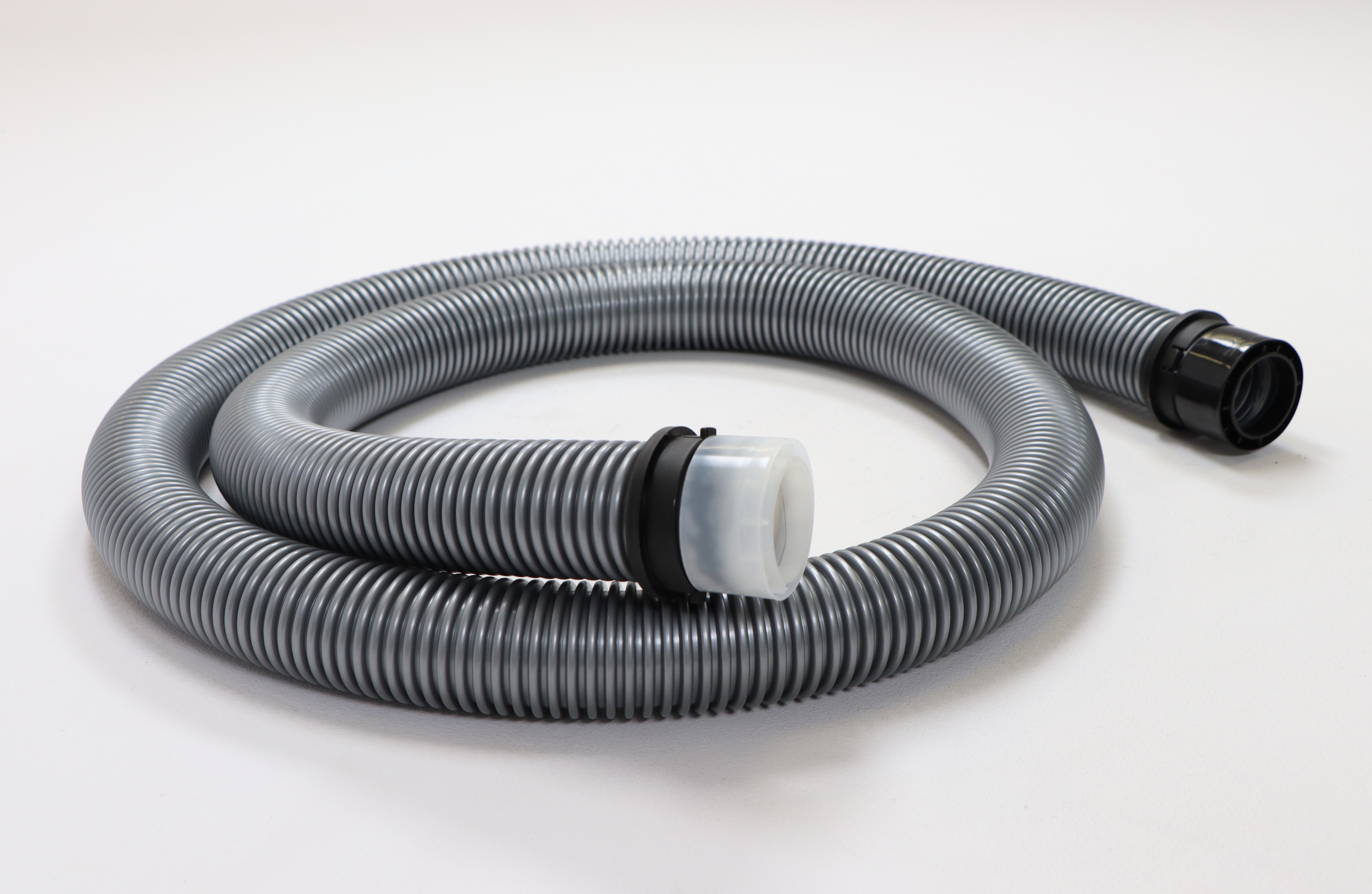 Rowenta flexible 1 90m zr901101 pour aspirateur rowenta silence force cyclonic