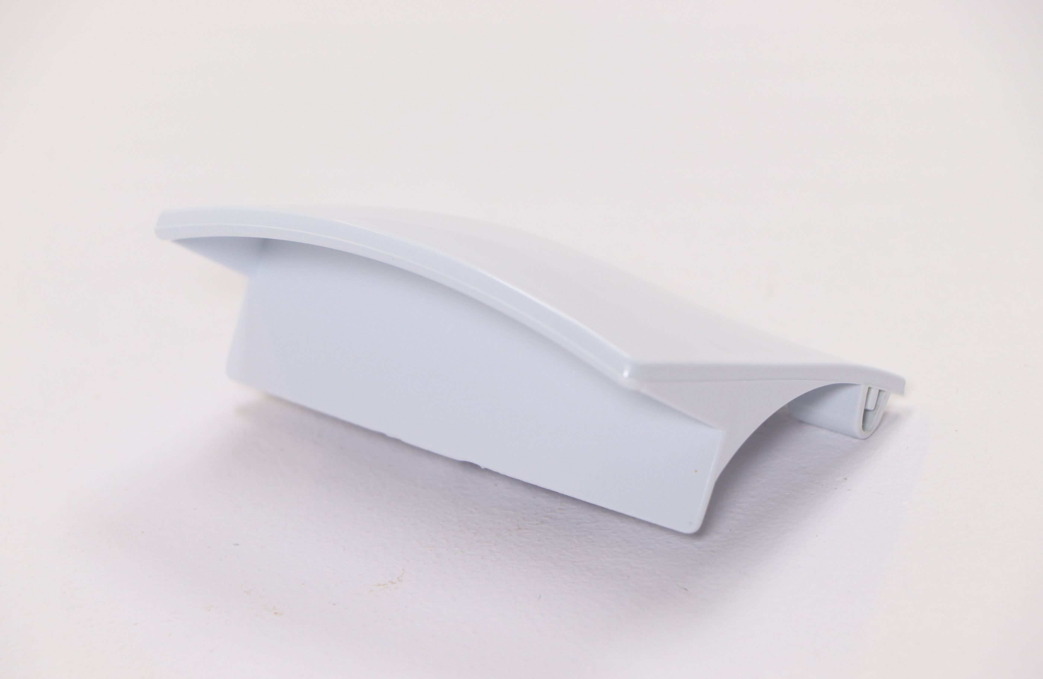 Bosch poignée pour porte de machine à laver 00183607 pour lave-linge bosch waa20261pl waa20261pl/16