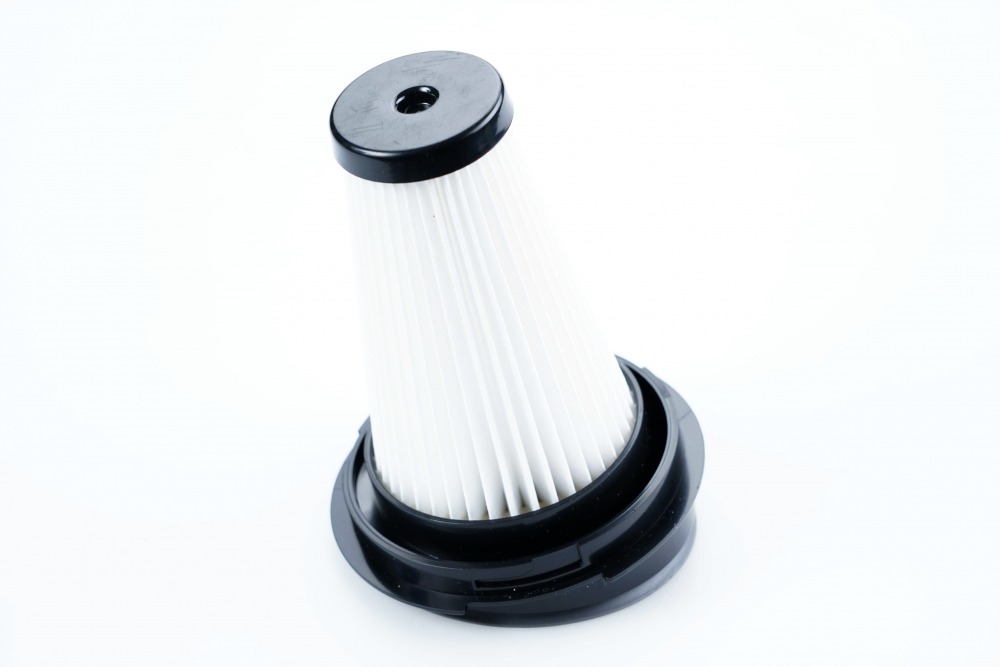 Moulinex filtre zr005202 pour aspirateur moulinex x-pert