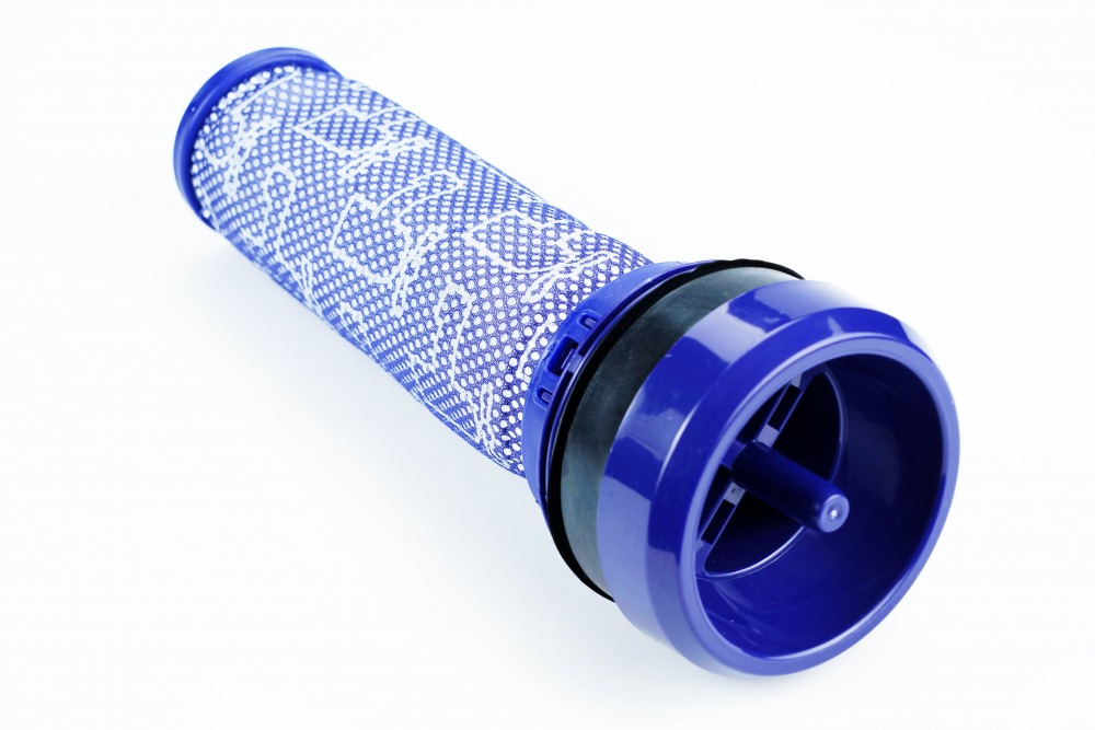 Filtre dyson dc28c dc37c dc39c dc53 923413-01 pour aspirateur dyson dc08 allergy parquet 09746-01