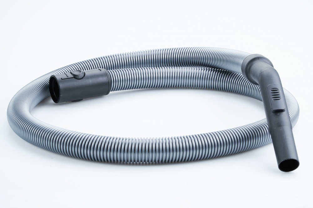 Siemens flexible poignée 432200517090 pour aspirateur siemens fc9050