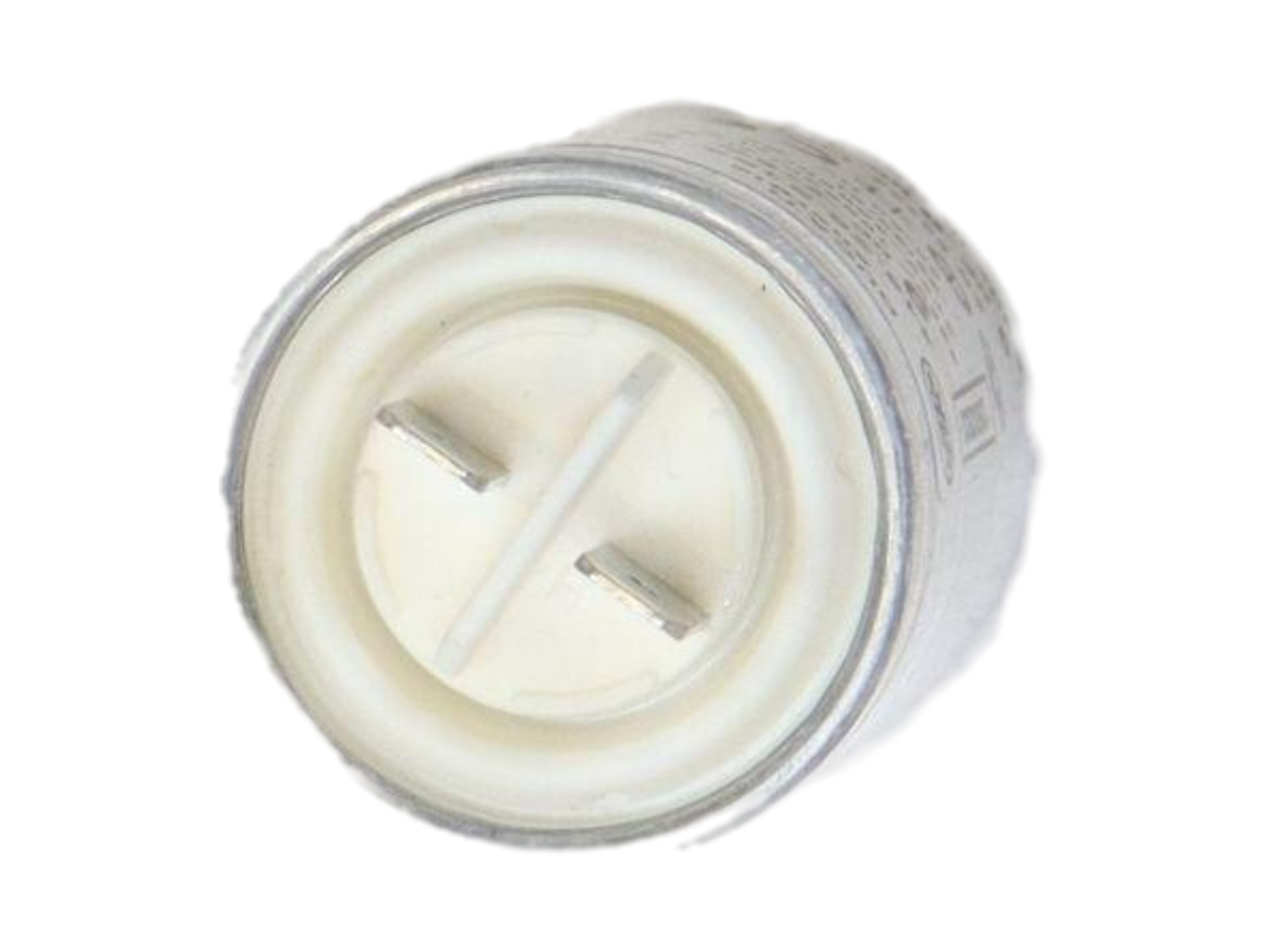 Electrolux condensateur 9mf 1250020227 pour sèche-linge electrolux tc7122