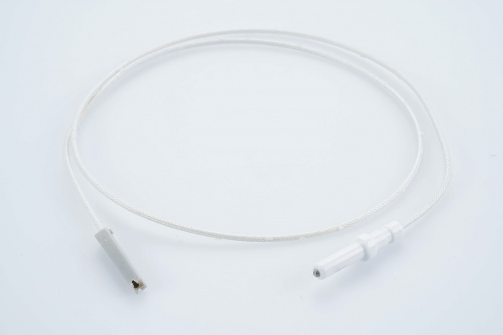 Bosch bougie d'allumage 00622823 pour chauffe-plats - pierrade bosch ppq716c91n ppq716c91n/28