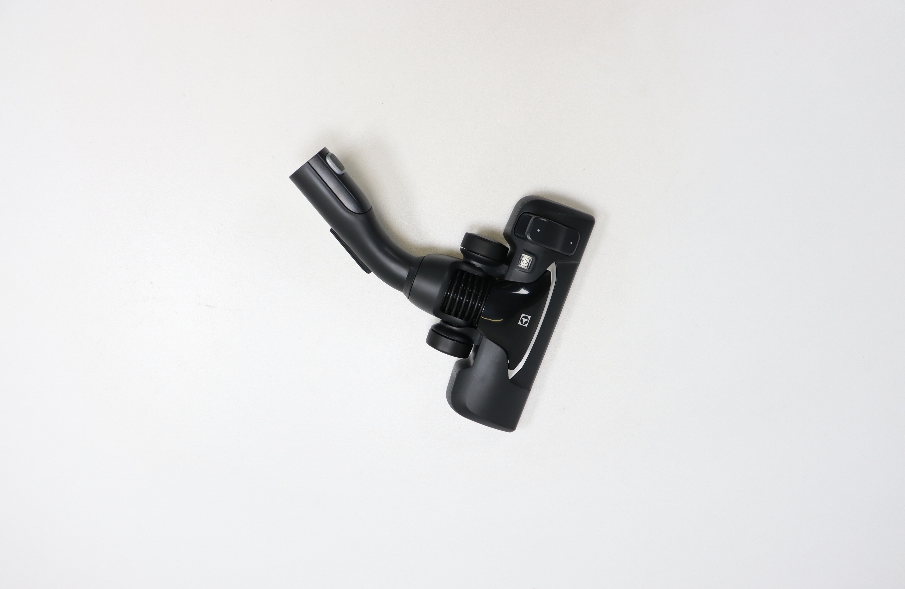 Electrolux injecteur complet nus 2g e2x 140068400385 pour aspirateur electrolux pd914db 90094063600