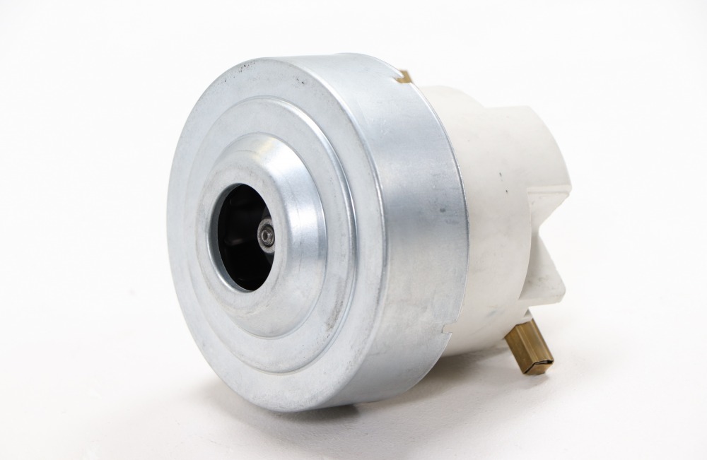 Electrolux moteur 220-240v 800w 140143024010 pour aspirateur electrolux