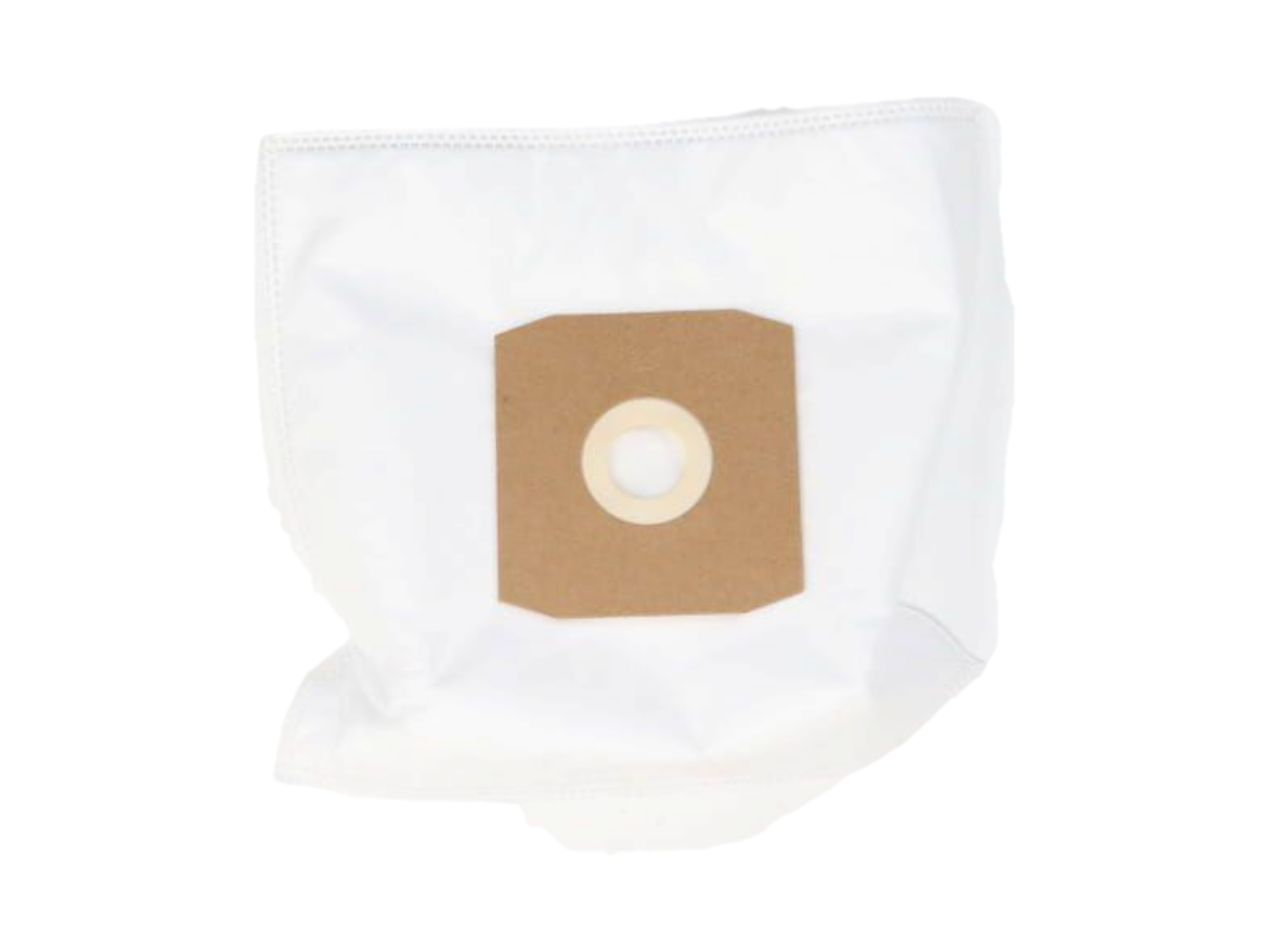 Daewoo sacs (x4) microfibres 35601485 pour aspirateur daewoo 210590008124300