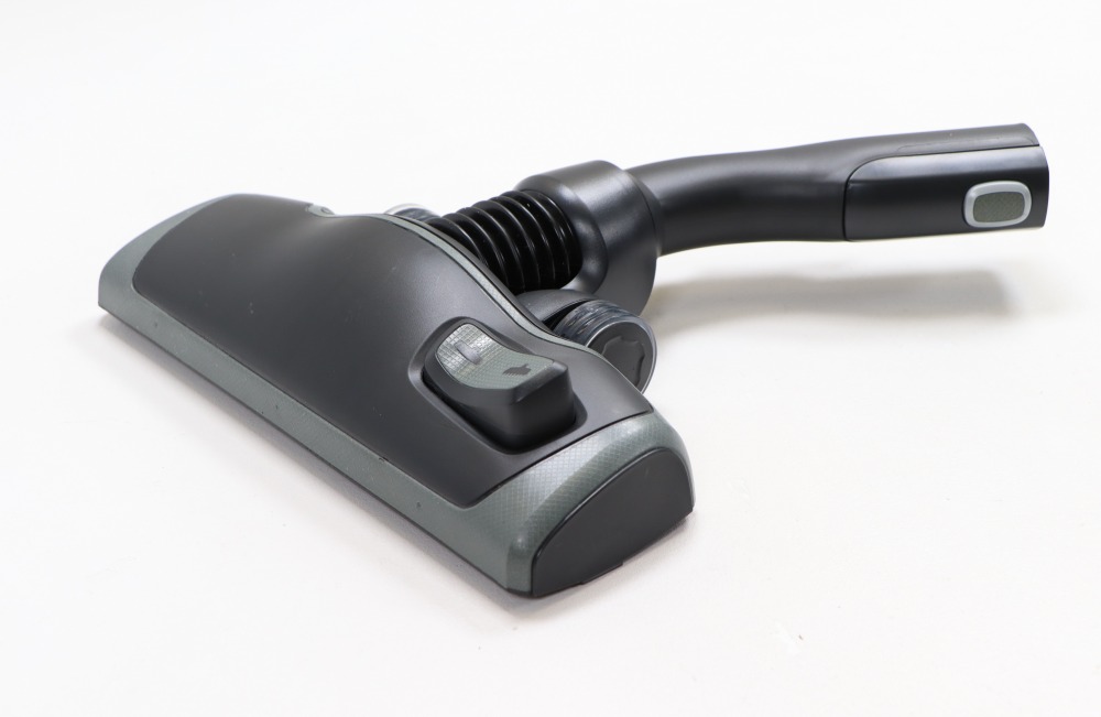 Electrolux brosse combinée 2198578011 pour nettoyeur vapeur - pression electrolux uporigin 903152217