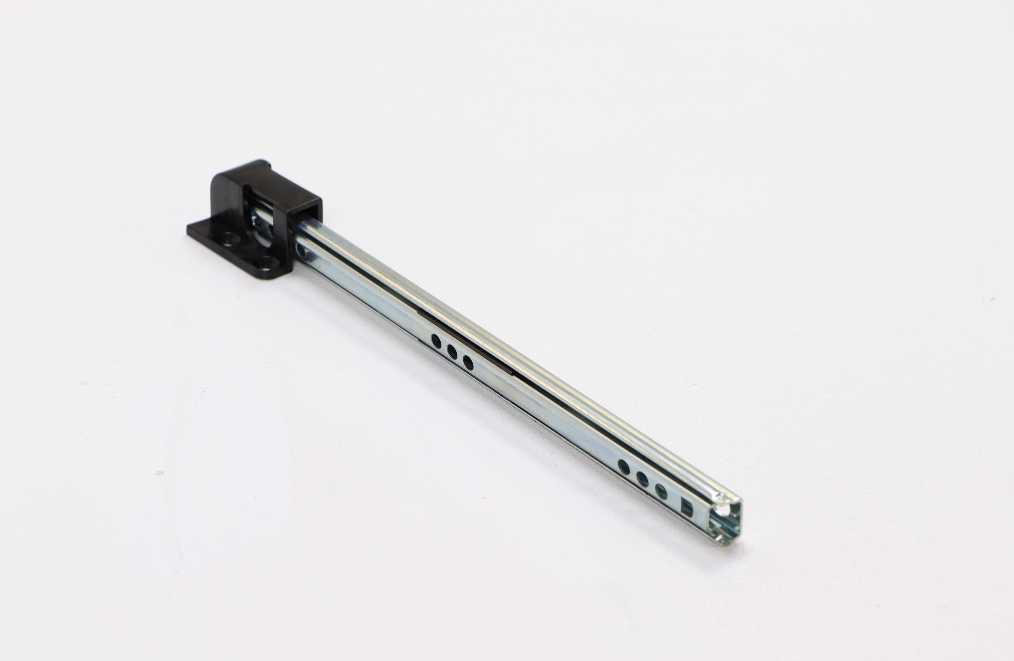 Electrolux tringle droite de panneau de porte 4055410551 pour lave-vaisselle electrolux esl2500ro 91