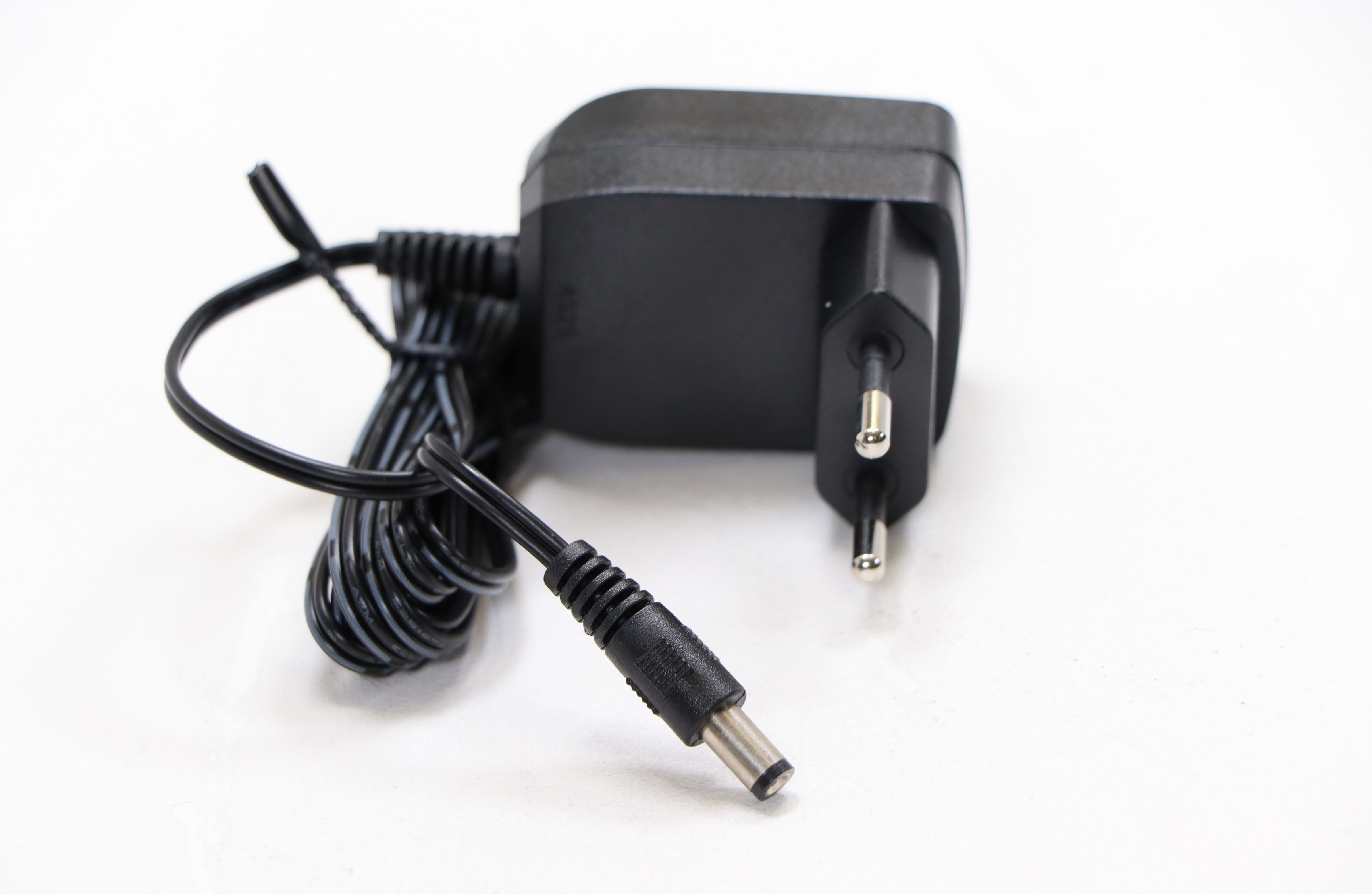 Electrolux chargeur complet zb5003w 4055498929