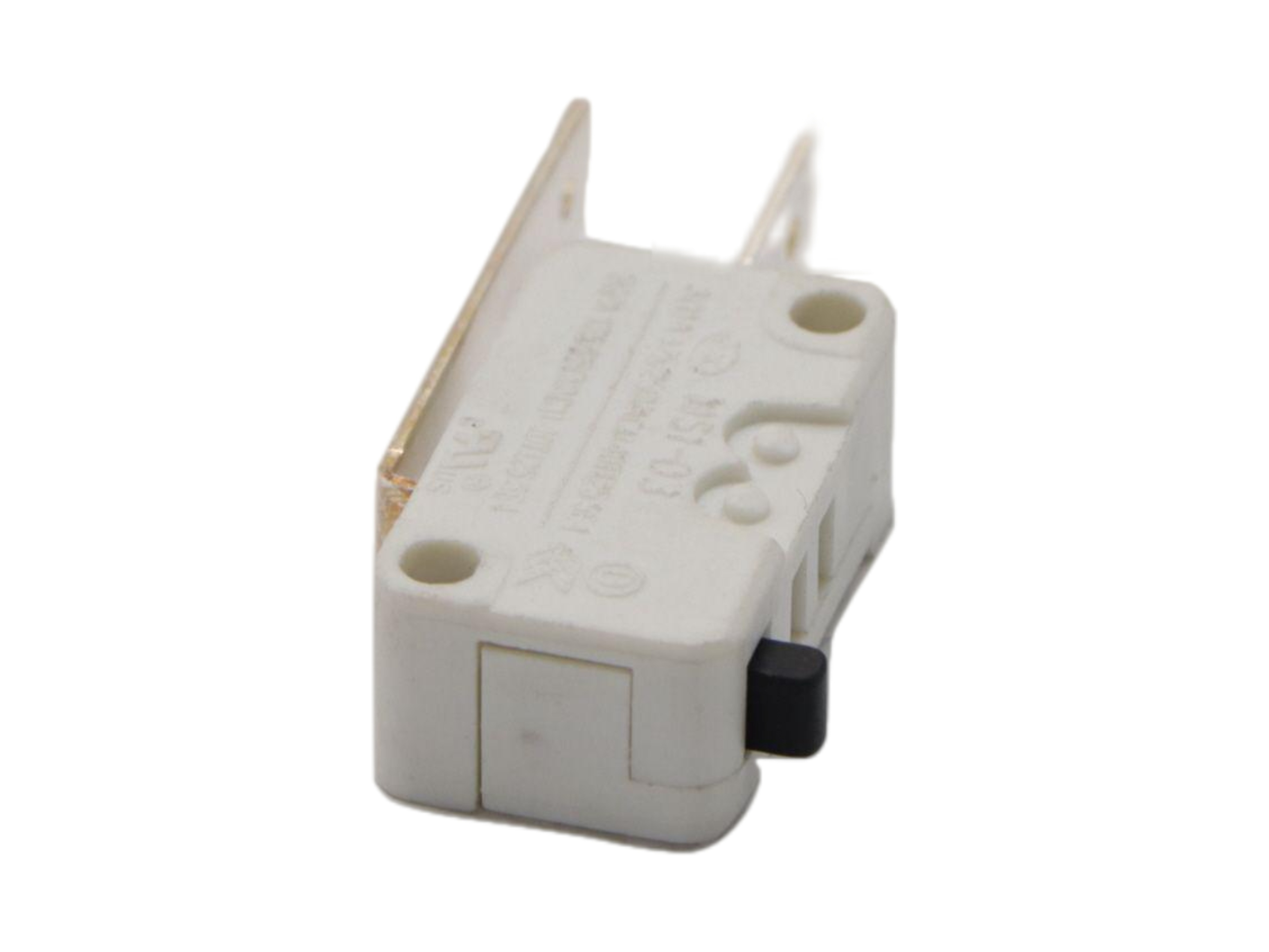 Brandt détecteur de fuite as0042273 pour lave-vaisselle brandt dwf137ds dwf137ds/1