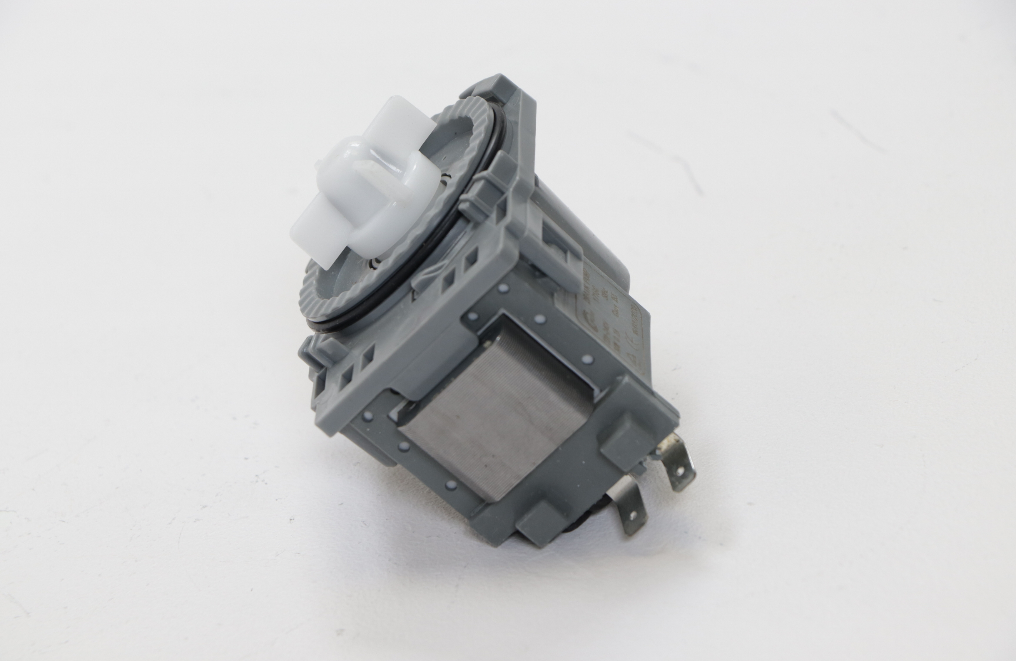 Vedette pompe de vidange as0067399 pour lave-vaisselle vedette