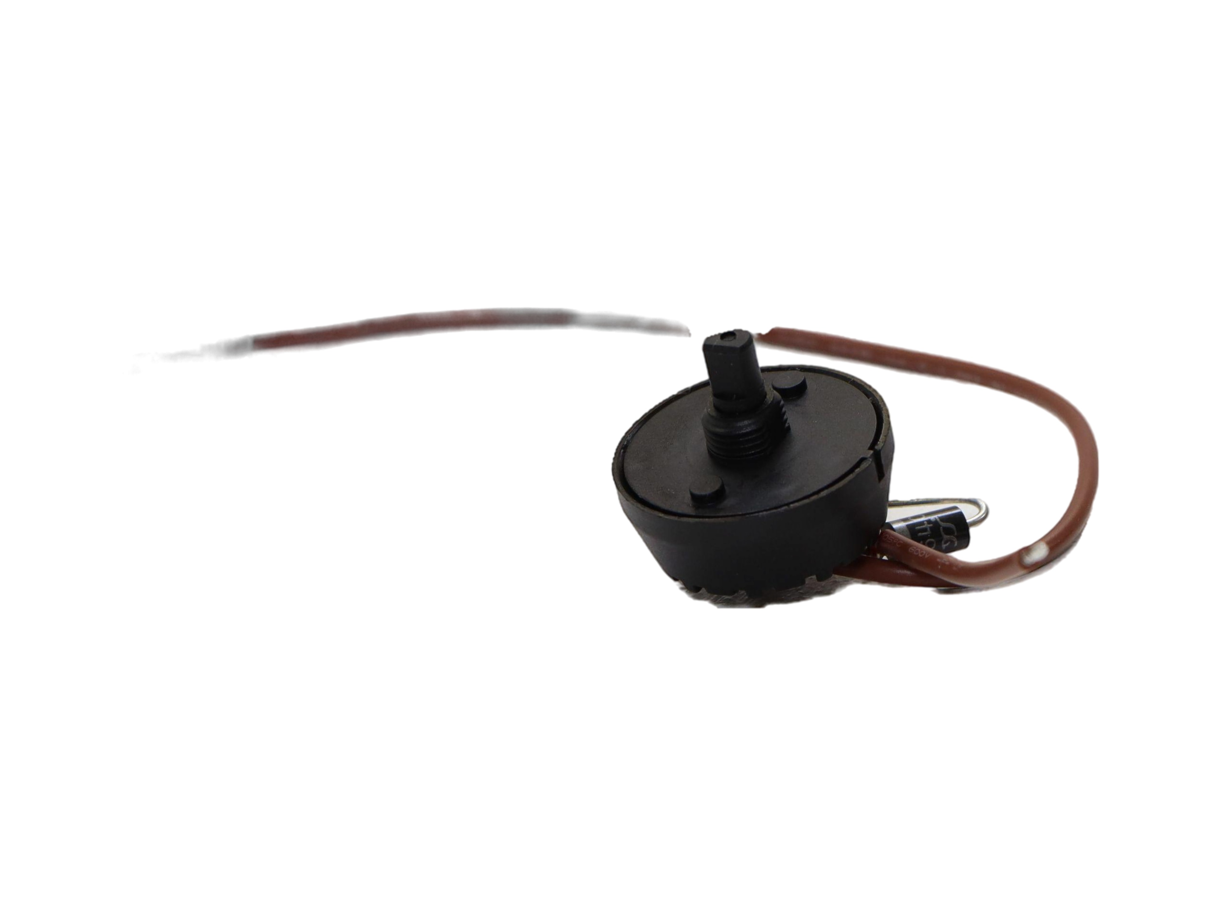 Moulinex interrupteur ms-651406 pour robot de cuisine moulinex masterchef 5000 fp512110/700 80000350