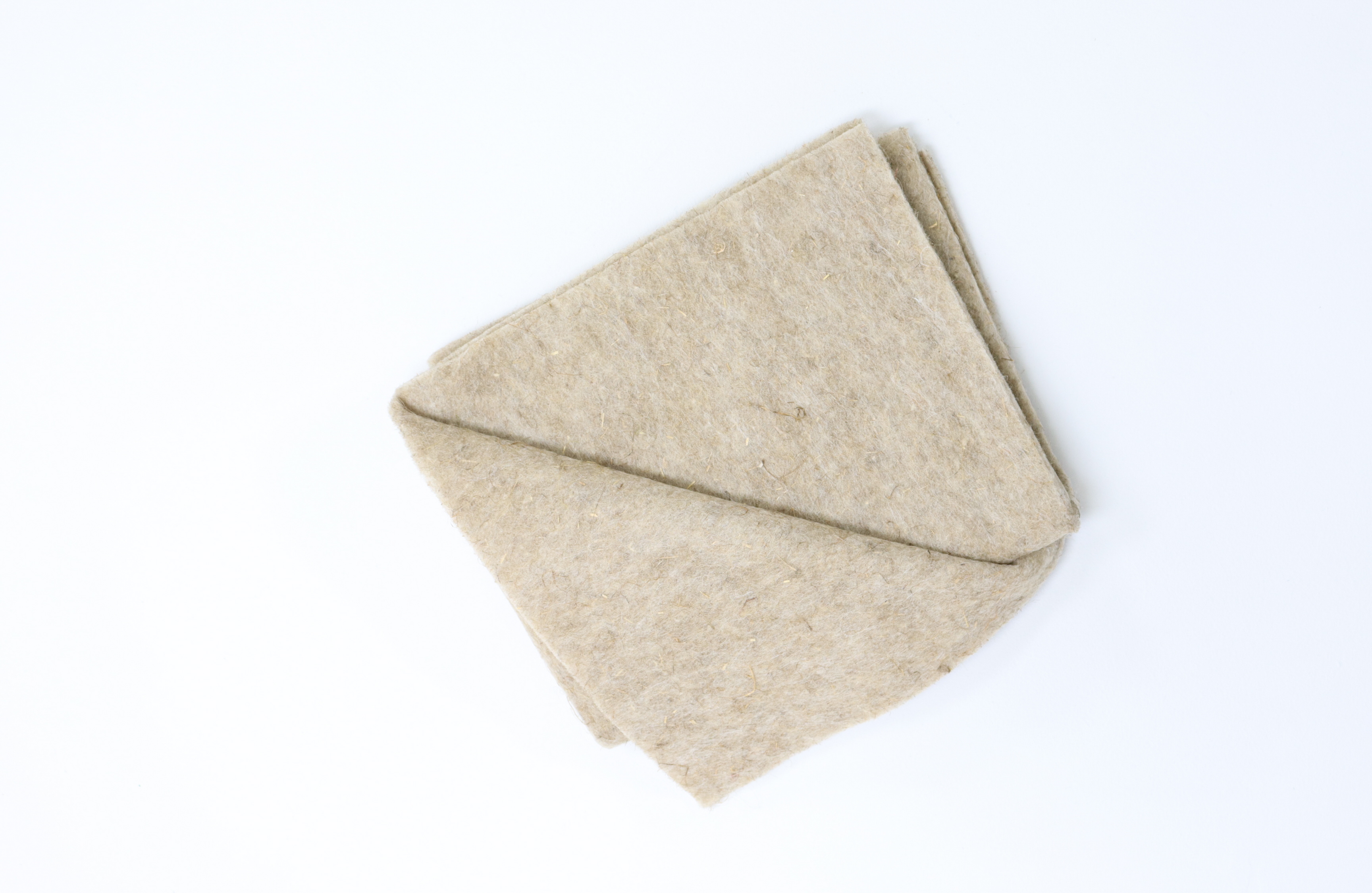 De dietrich filtre eco graisse ngf221 484000008651 pour hotte de dietrich kasc5020a