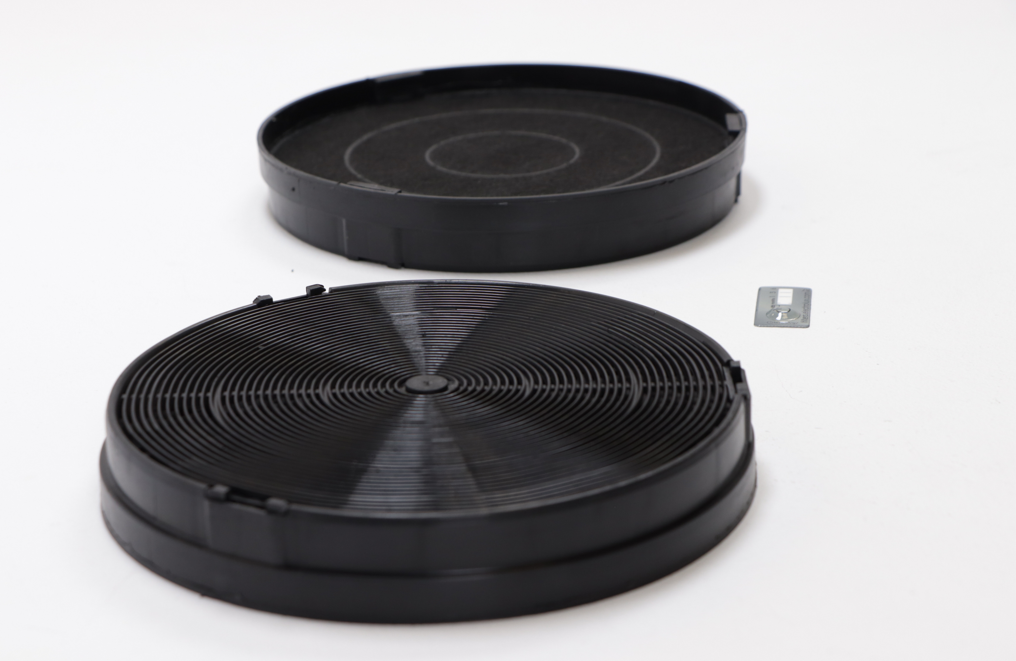 Aeg filtre à charbon mcfe02 eff62 9029800464 pour hotte aeg zhc900n 94961064800