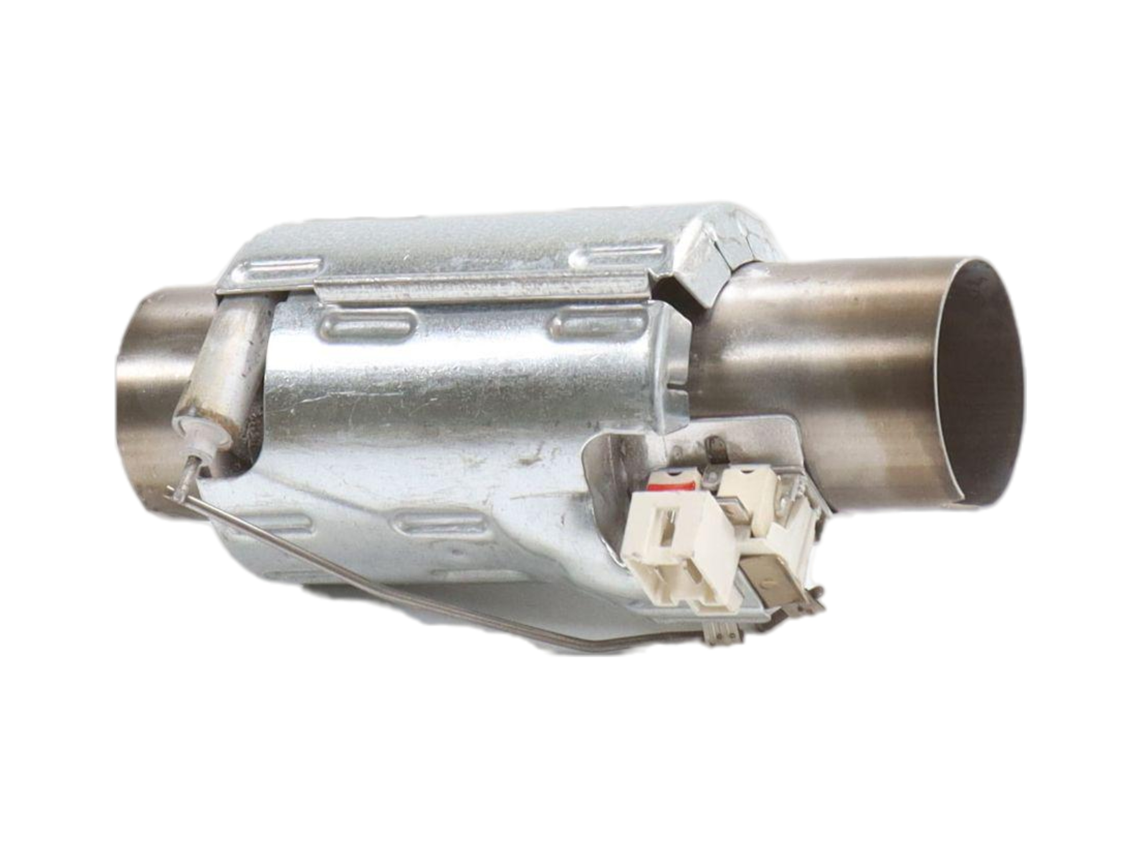 Whirlpool resistance2100wlave-vaisselle 50277796004 pour whirlpool adp2440wh 854244029510