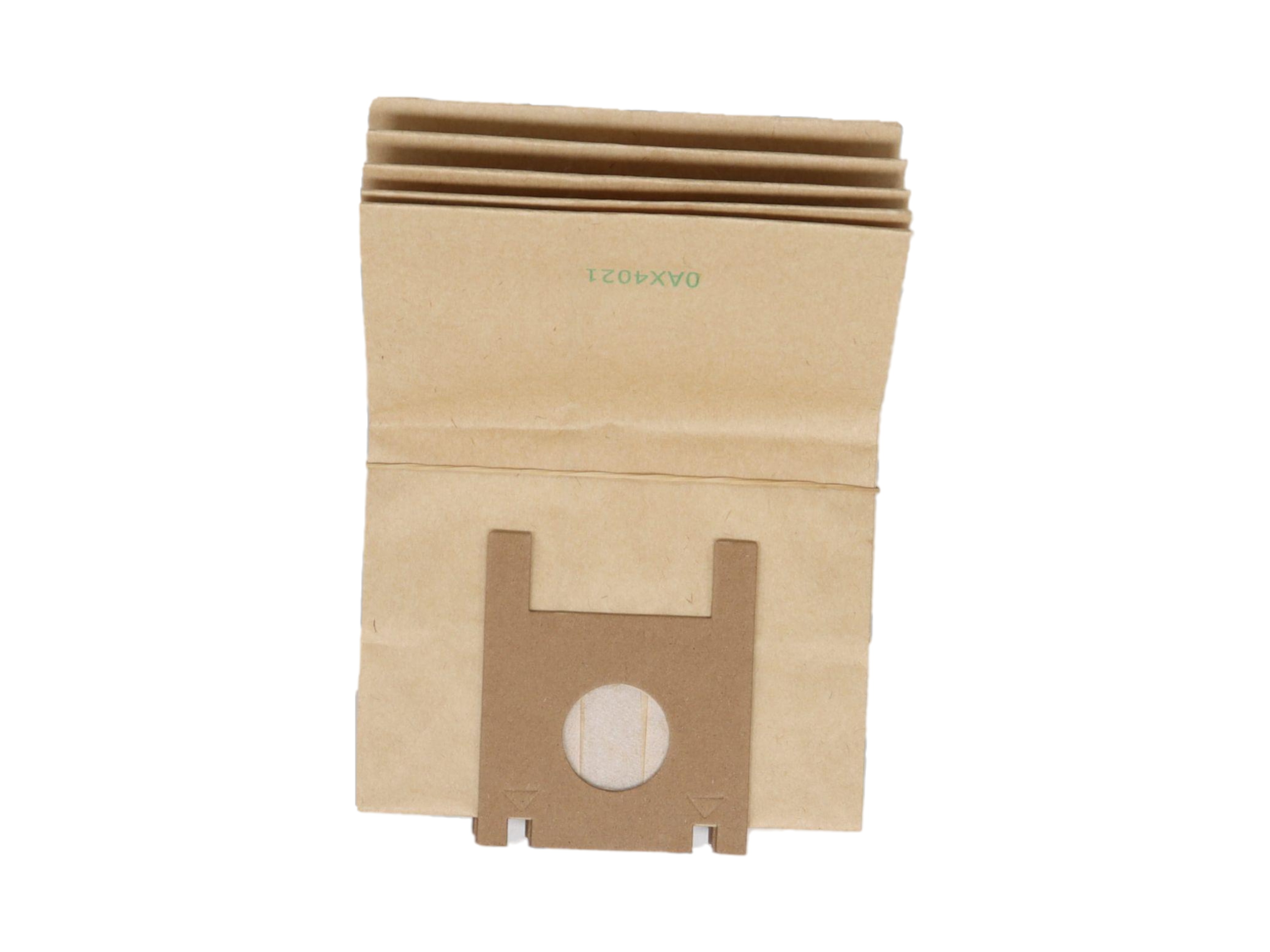 Bosch sacs zr455 (x10) + microfiltres (x2) pour aspirateur bosch toce2130e+ 90315184200