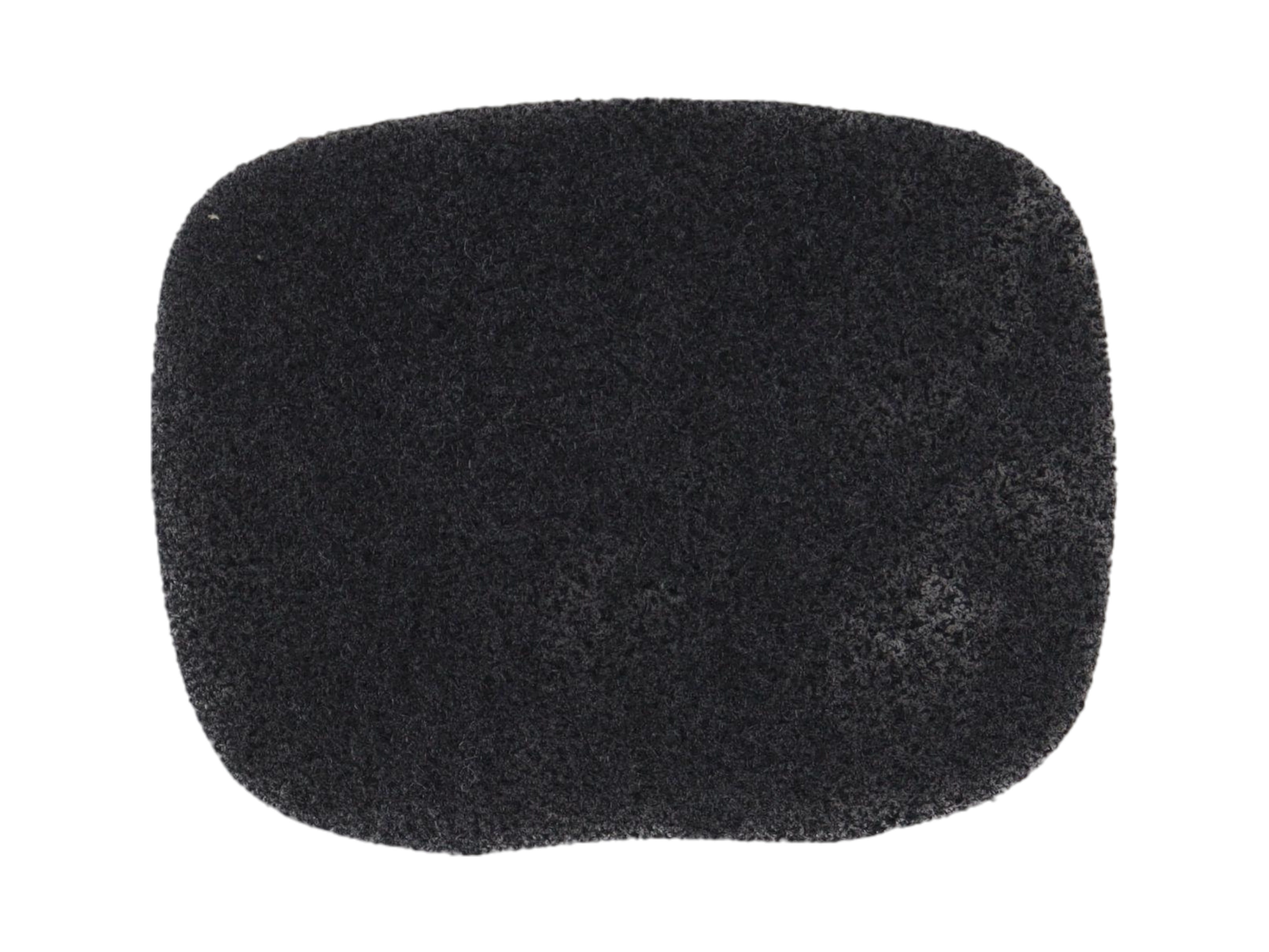 Moulinex filtre xa005000 pour friteuse moulinex