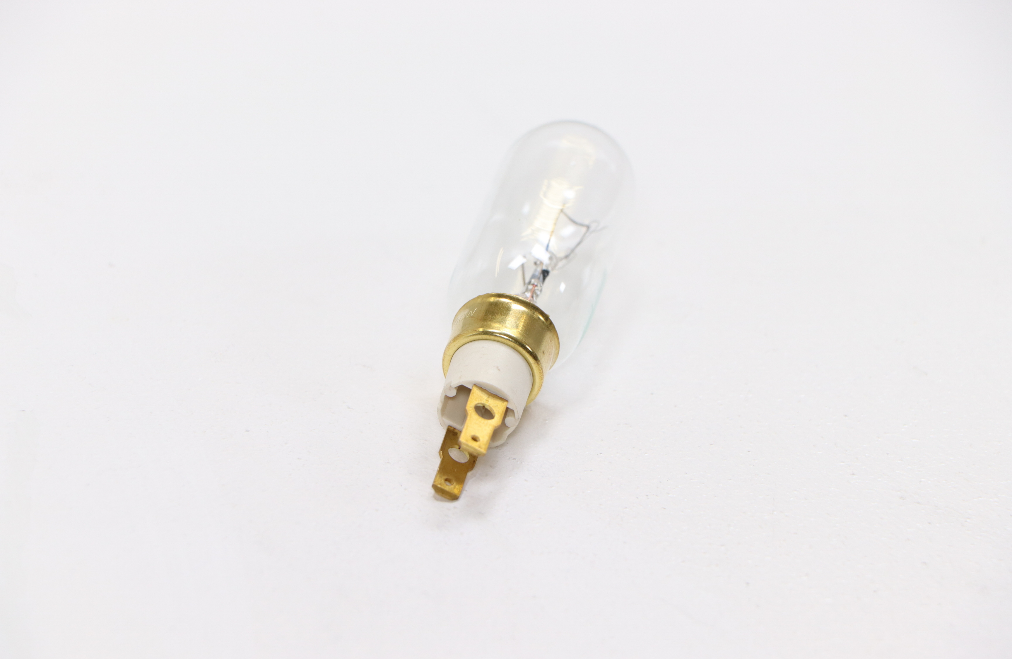 Whirlpool lampe 40w tclick t25l 484000000986 pour réfrigérateur whirlpool s20eraa2va/g 858617415000