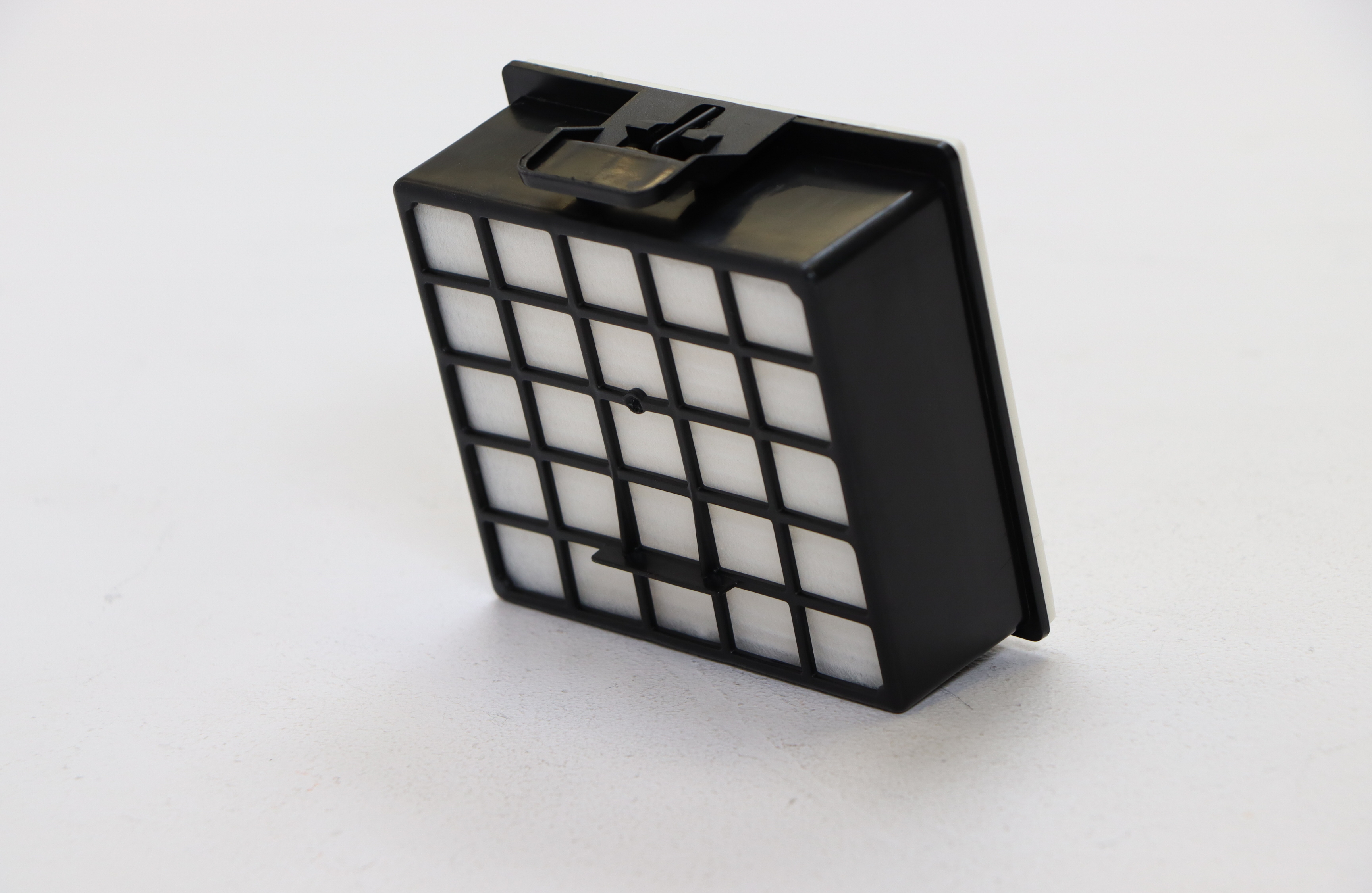 Siemens filtre hepa 00572234 pour aspirateur siemens