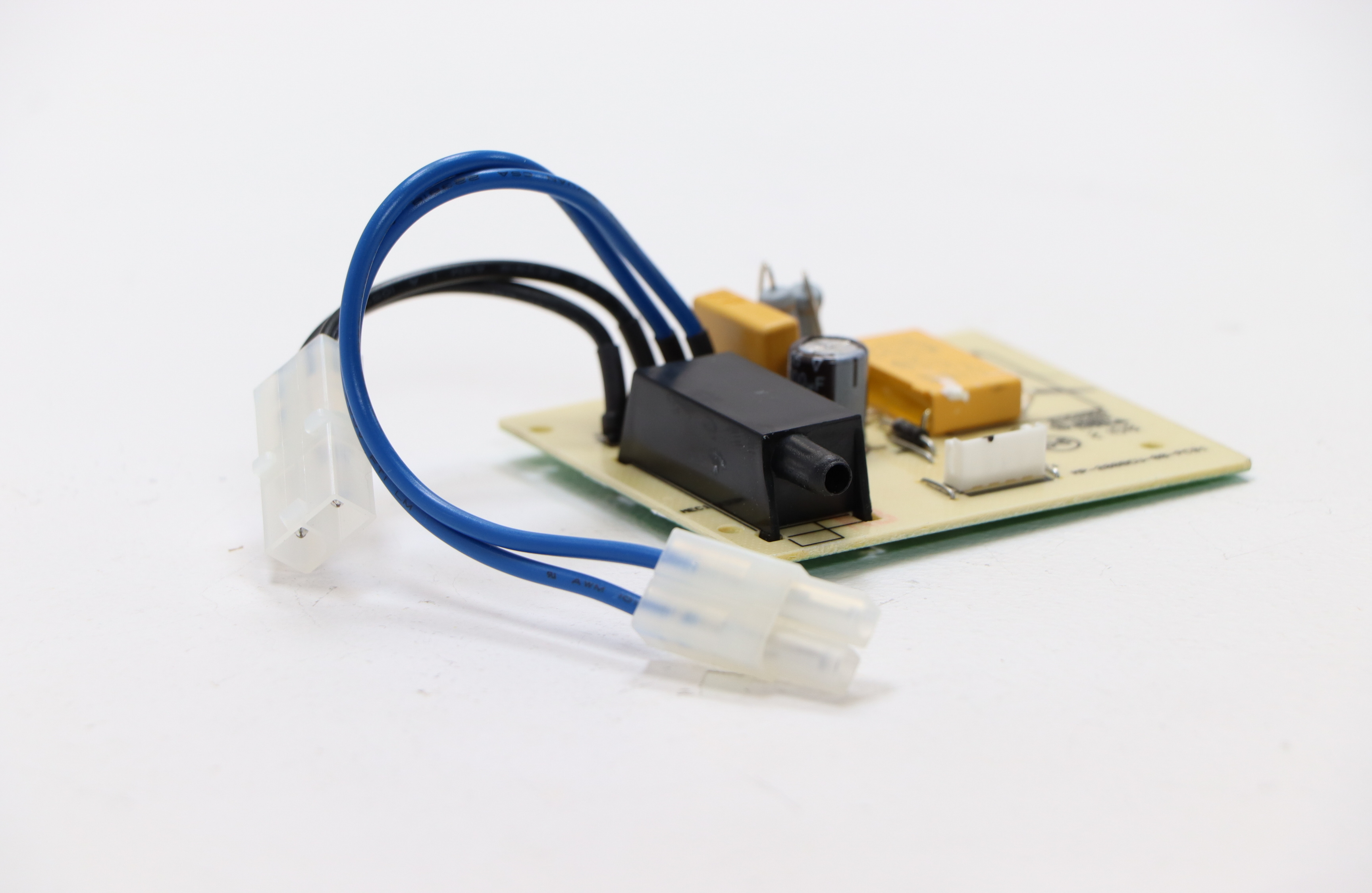 Electrolux carte électronique 1181970060 pour aspirateur electrolux zuag3801 90315134000