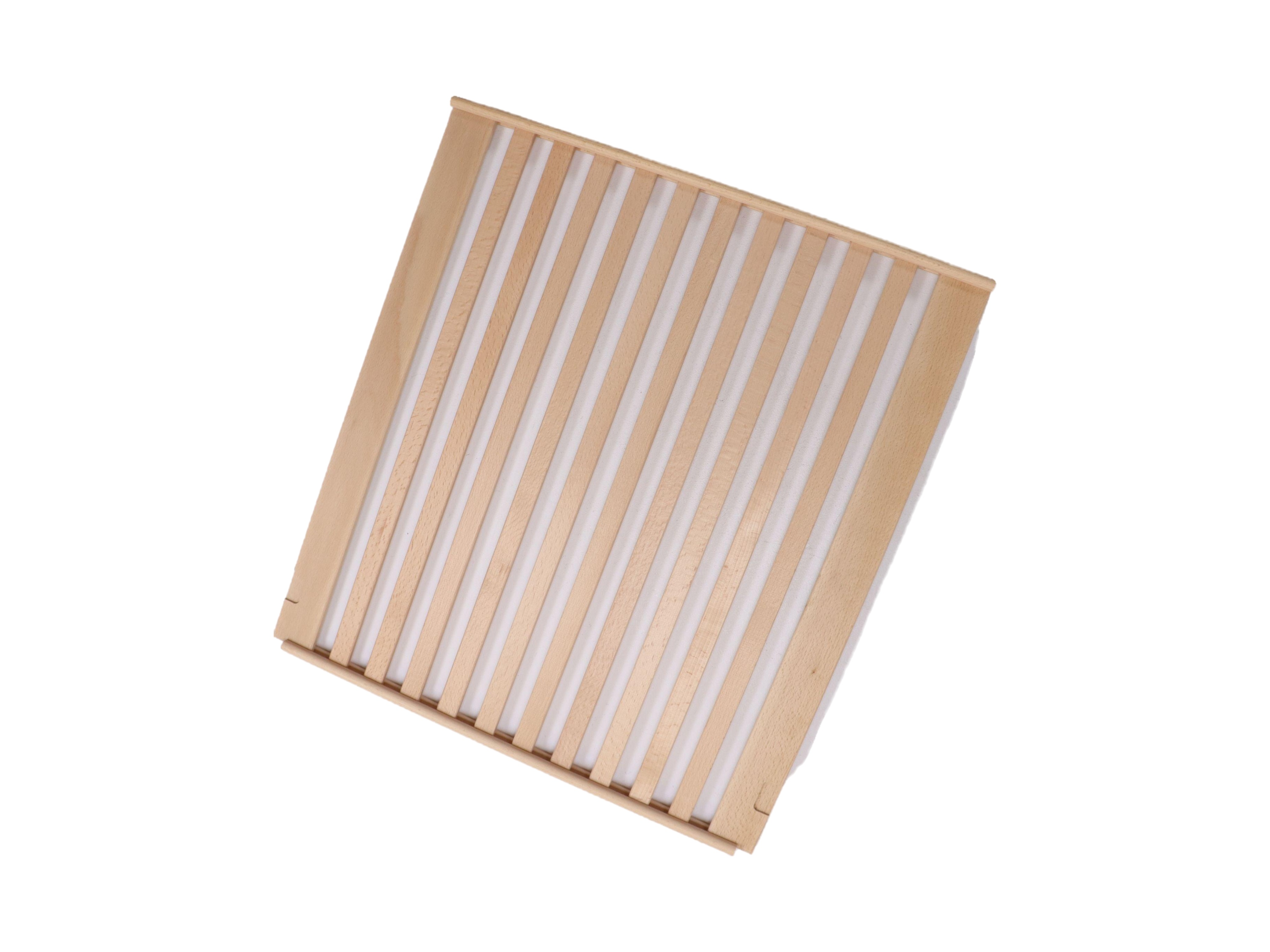 Liebherr clayette étagère en bois 9881263 pour cave à vin liebherr wkb421220 998239100