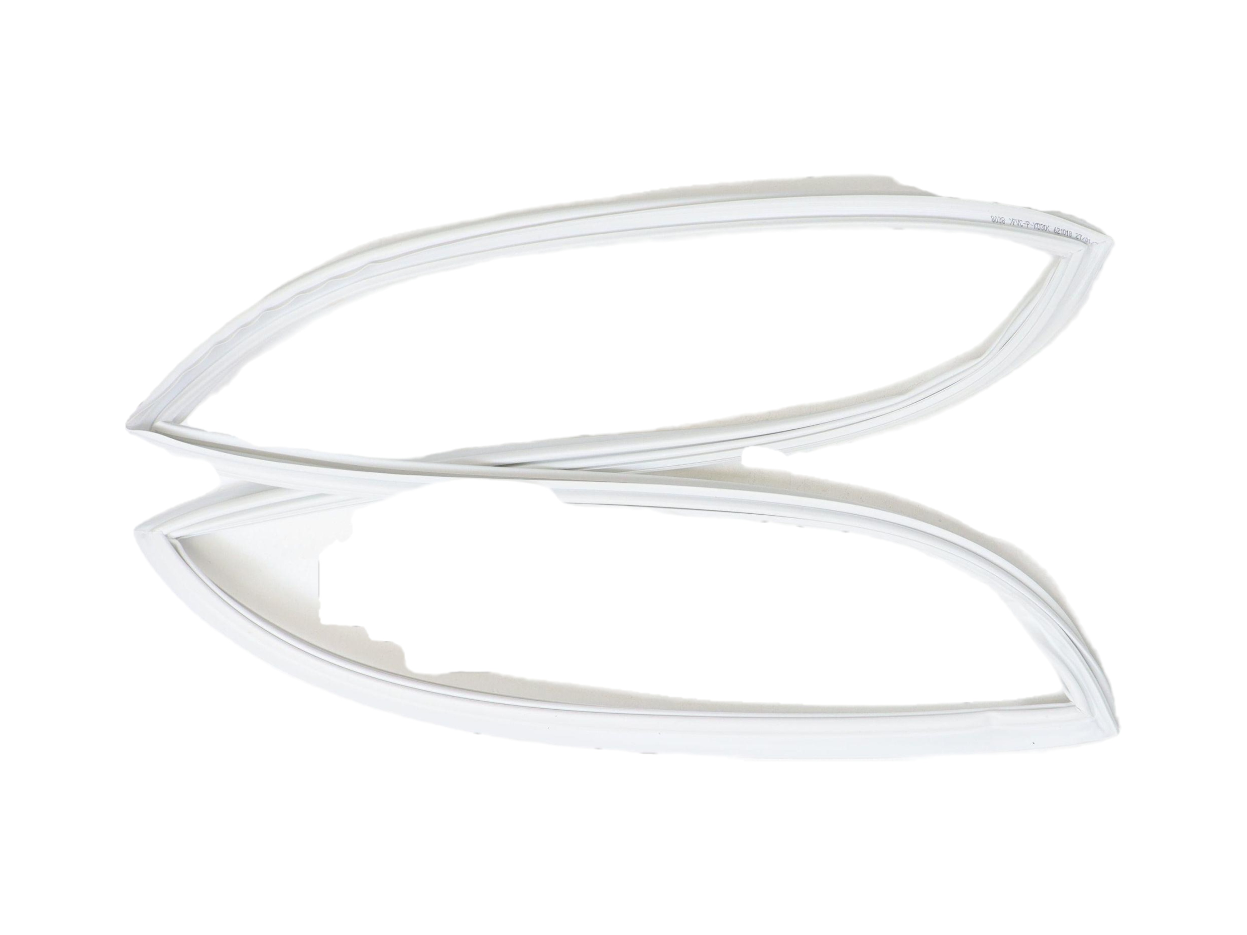 Bosch joint de porte 00216220 pour congélateur bosch kul14440ch