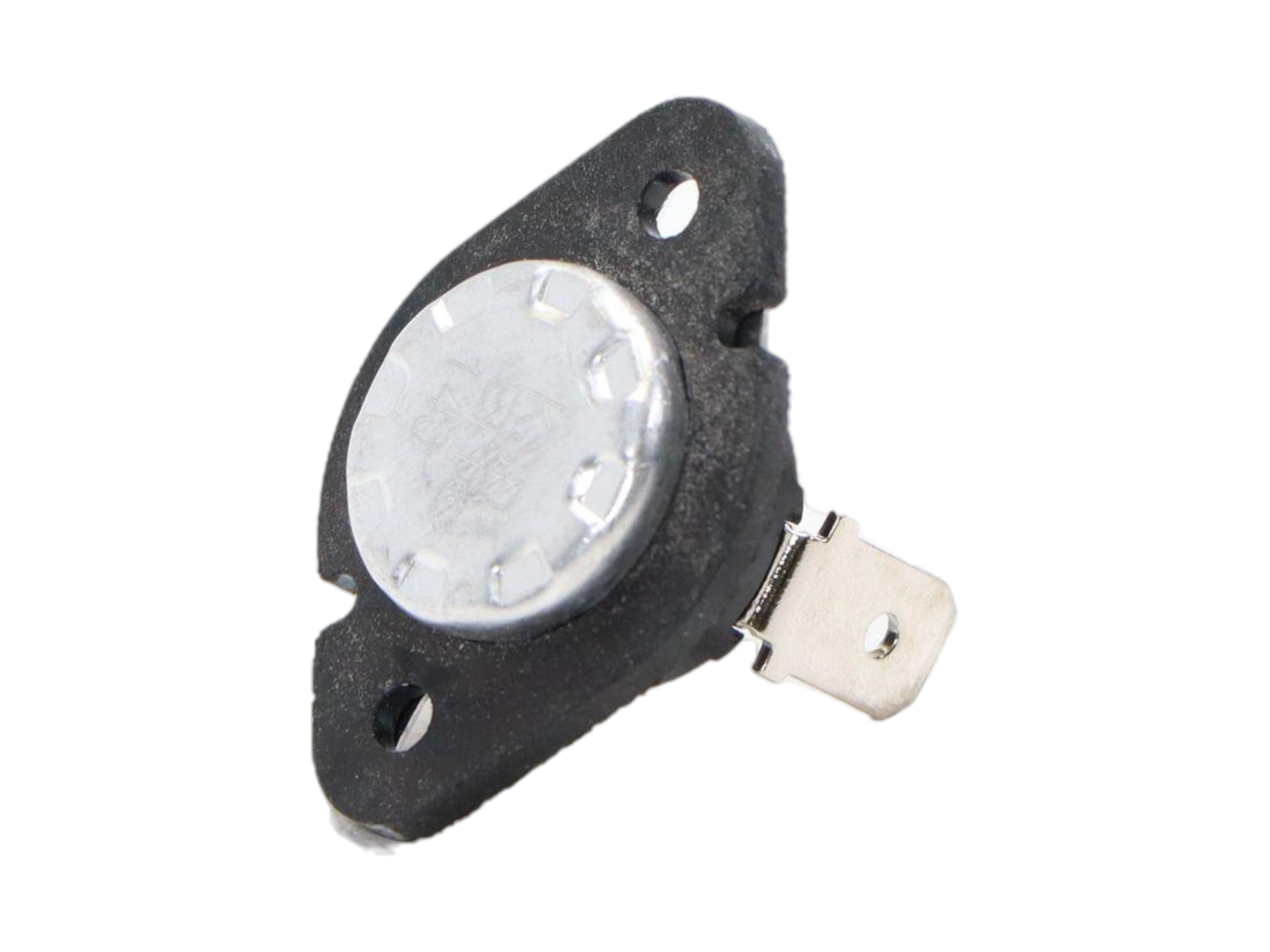 Hisense sonde hk1908042 pour lave-linge wd10514de