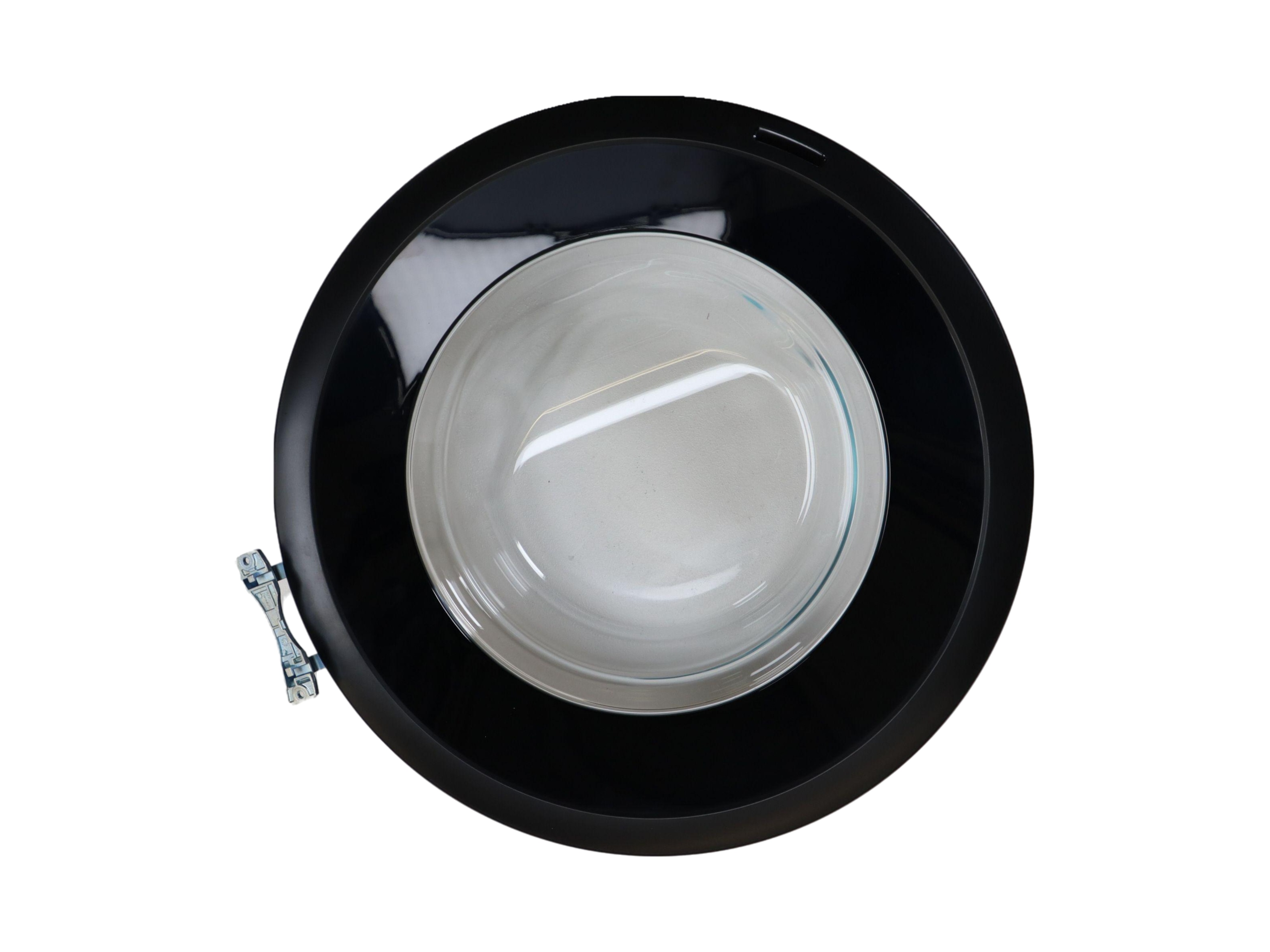 Hisense porte ps-15 bk 687533 pour lave-linge hisense wfgp90143vm