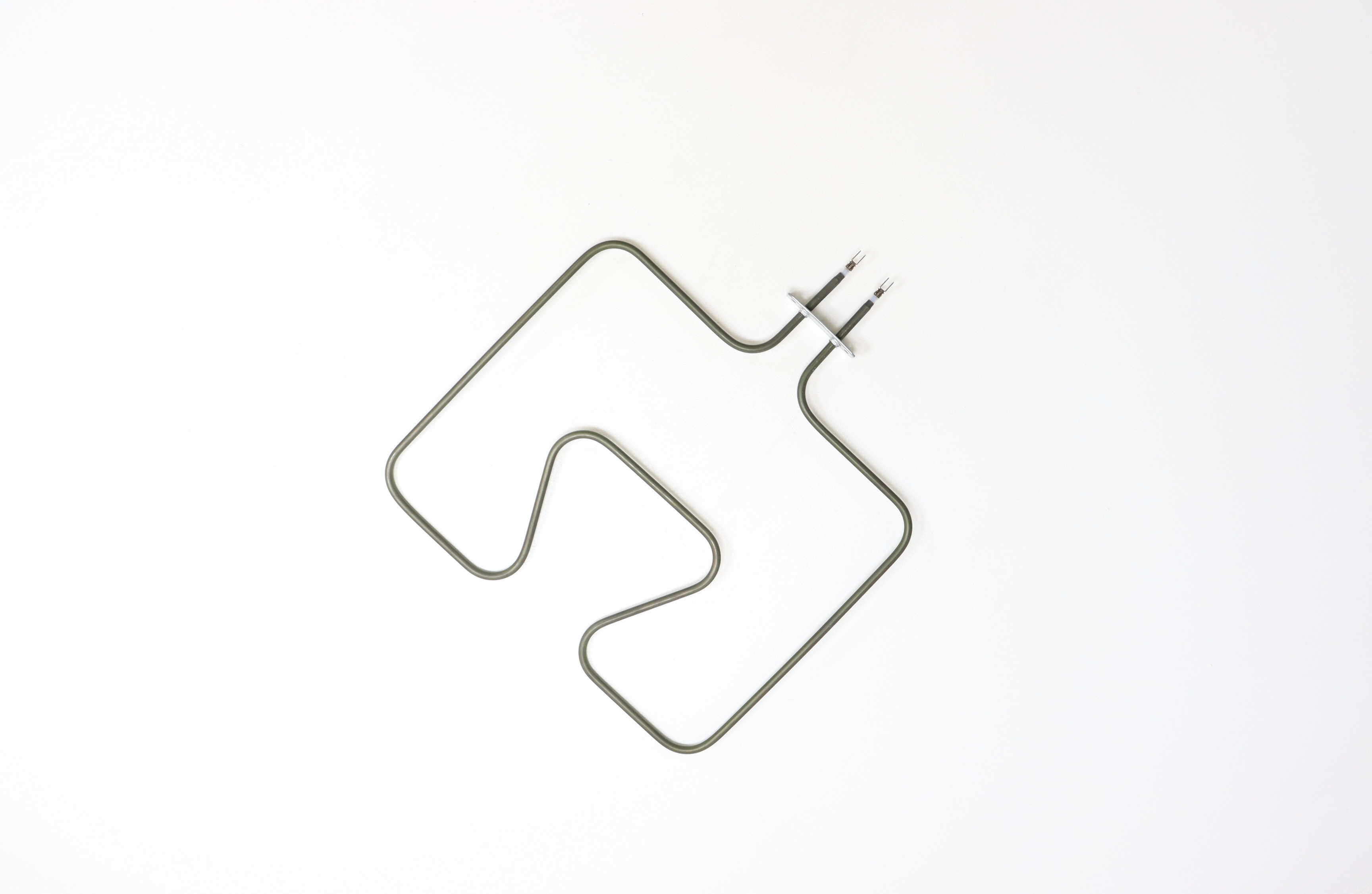 Electrolux resistance sole 3570338040 pour four - cuisiniere eon398k