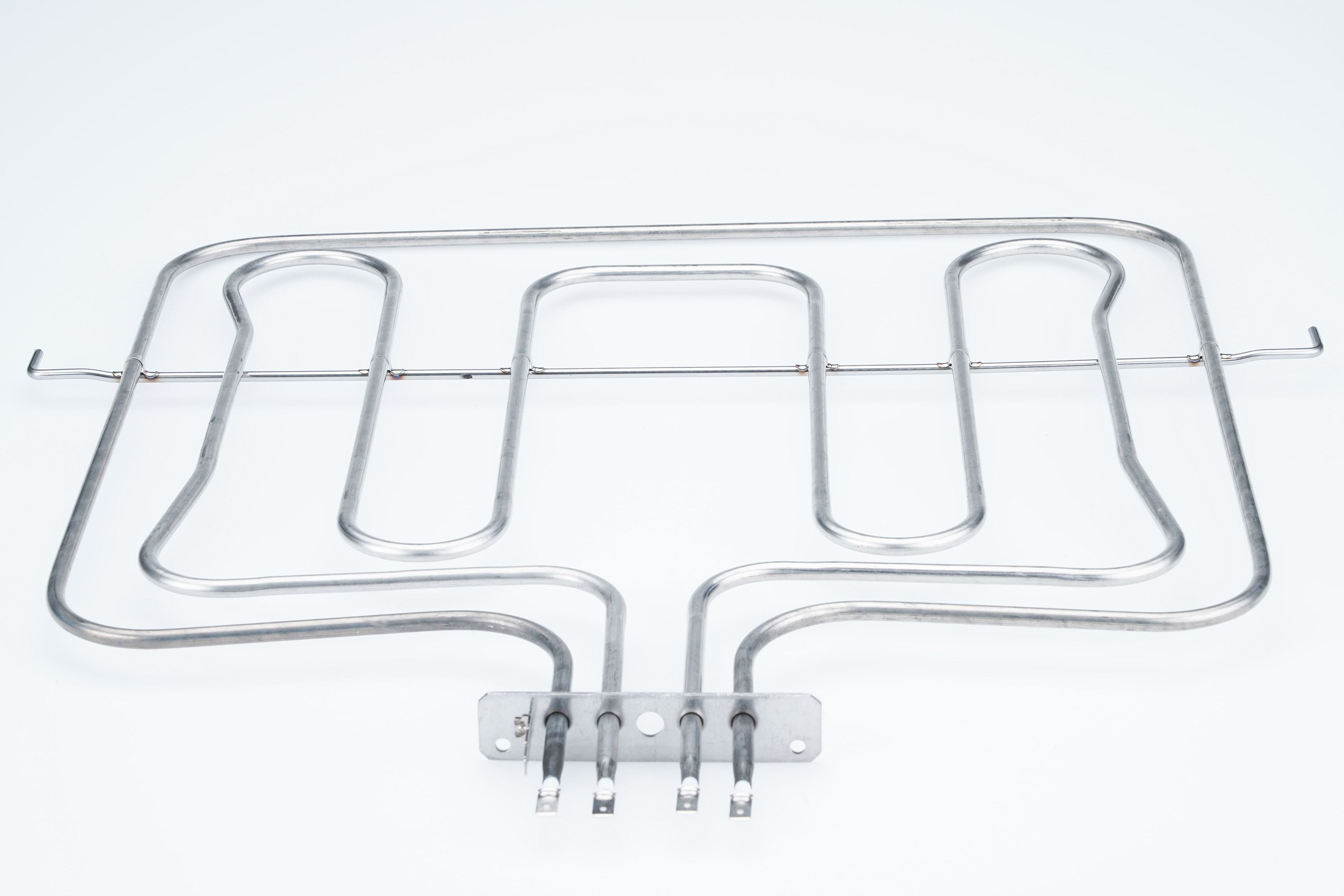 Smeg résistance grille 2700w 806890661 pour four - cuisinière smeg tr93bl