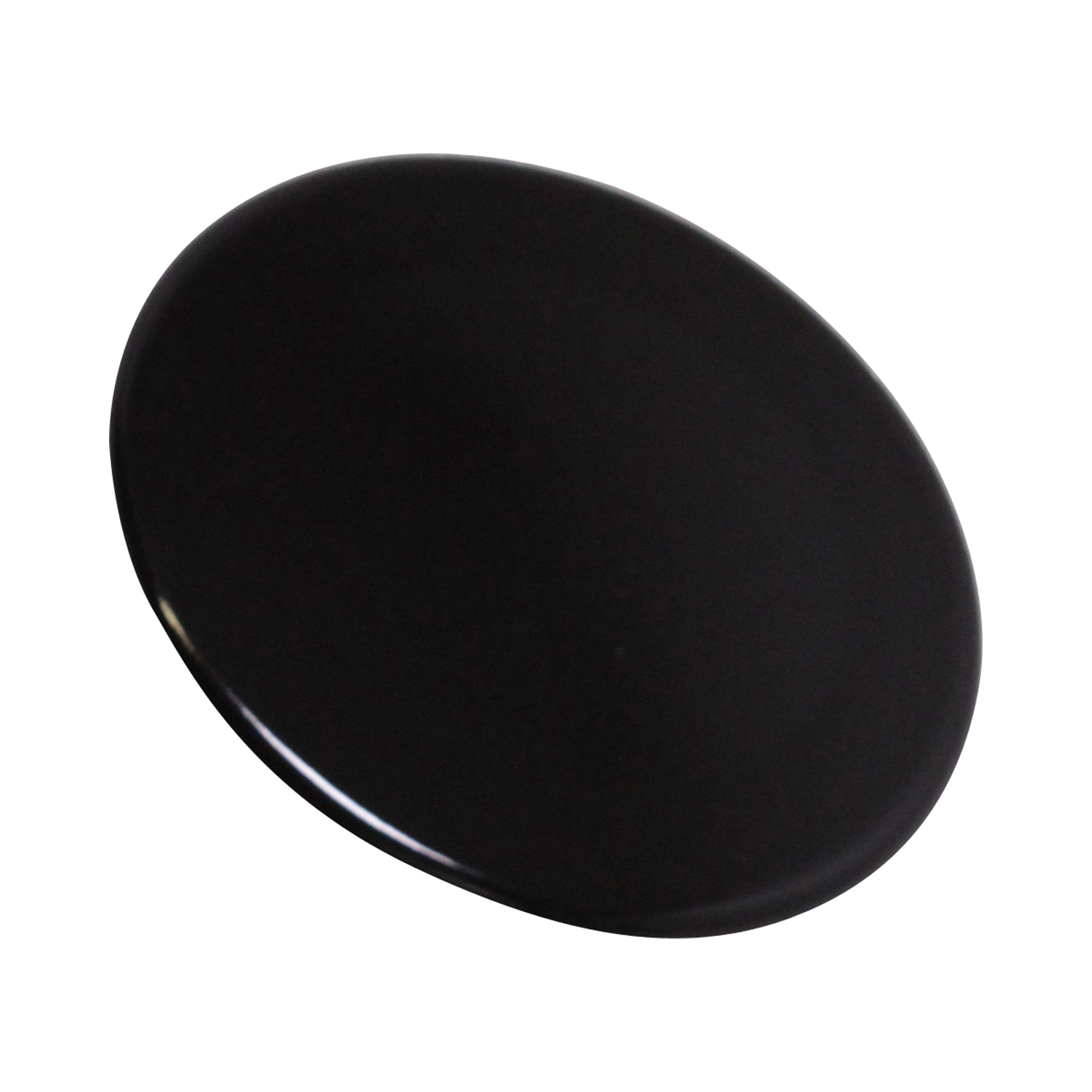 Ariston chapeau de brûleur rapide c00052931 pour plaques de cuisson ariston eu631/astf 79197100000