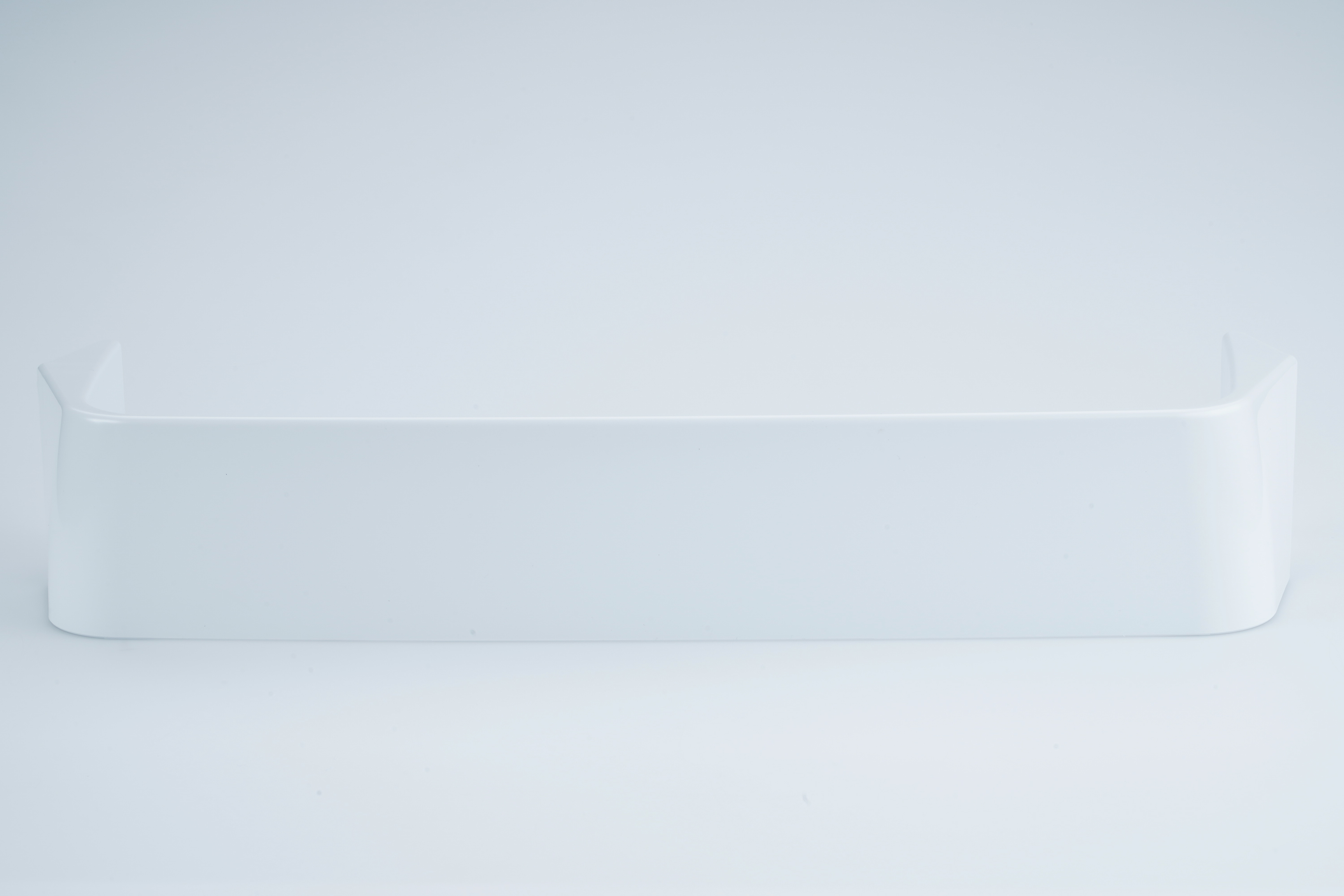 Electrolux balconnet à bouteilles pour réfrigérateur 2246108019 pour electrolux ldp235gpl 9204037570