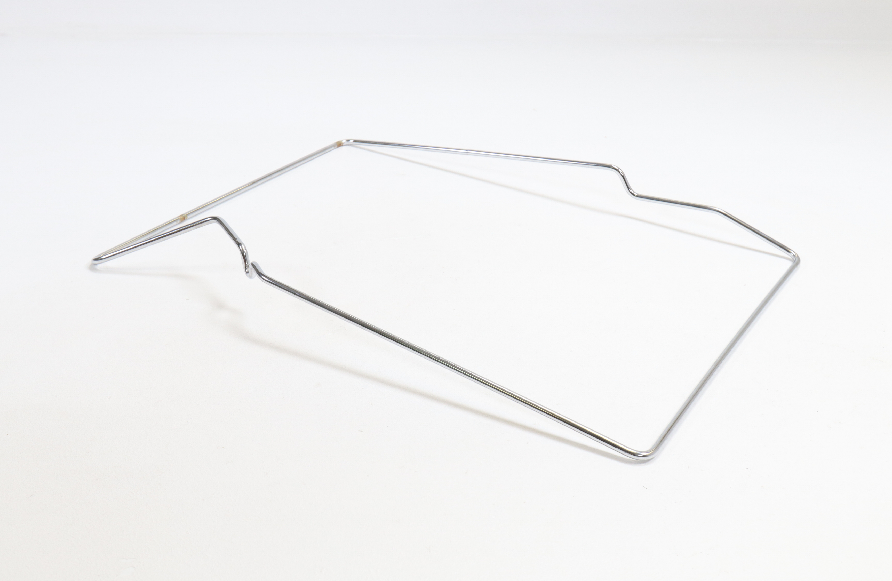 Sauter berceau tourne de broche 78x2368 pour four - cuisinière sauter dcm170we1 dcm170we11