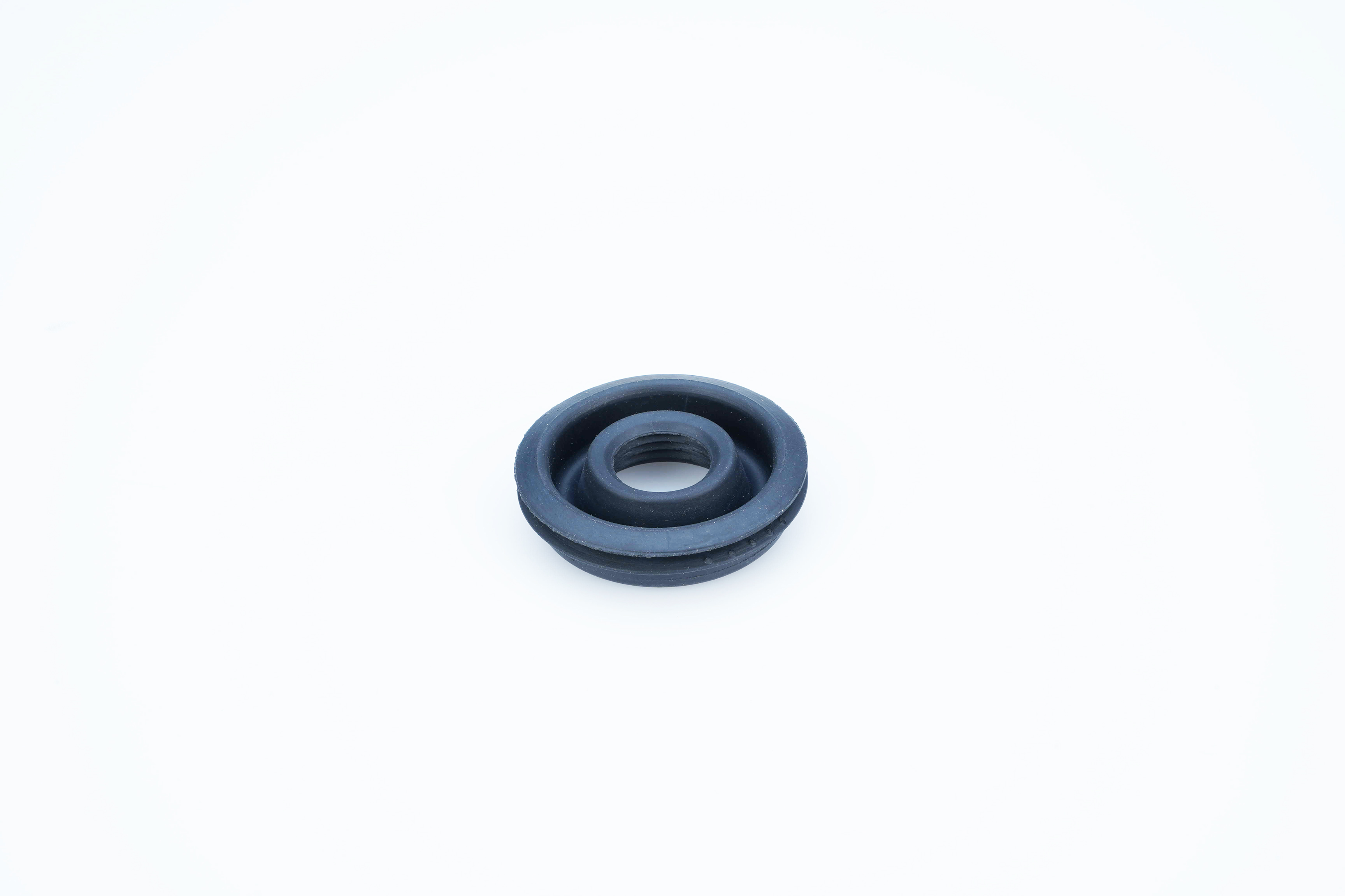 Frigeavia joint de pompe de vidange 01053542 pour lave-linge g527