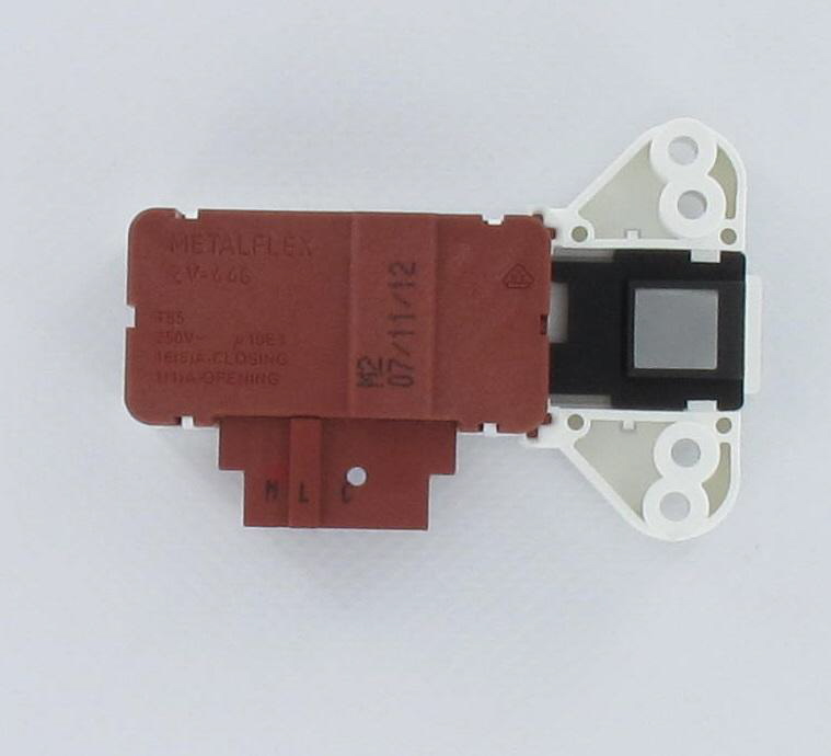Fagor sécurité de porte l39a004i8 pour lave-linge fagor ll1020vs