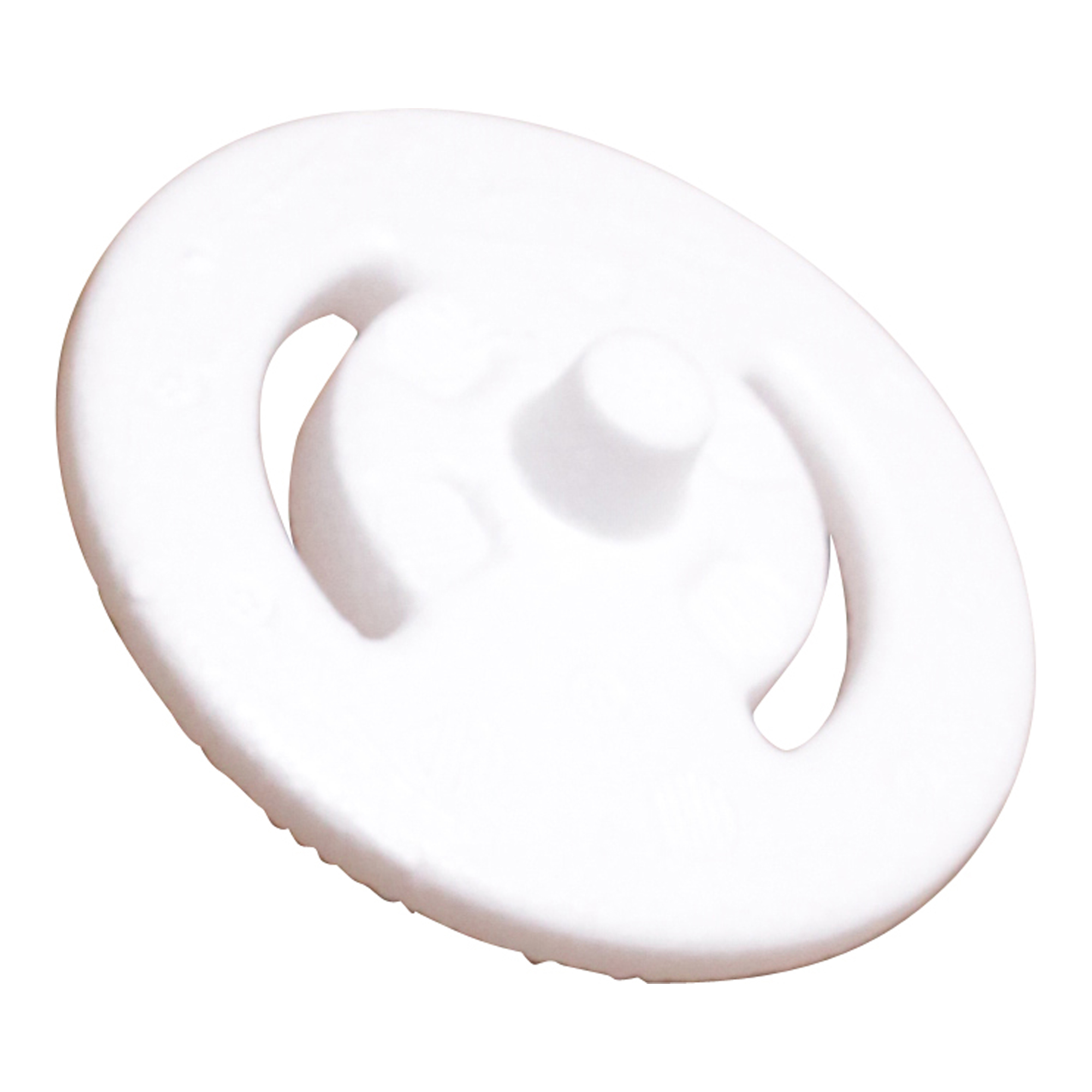 Bosch flotteur 00188104 pour lave-vaisselle bosch se25e250fr se25e250fr/10