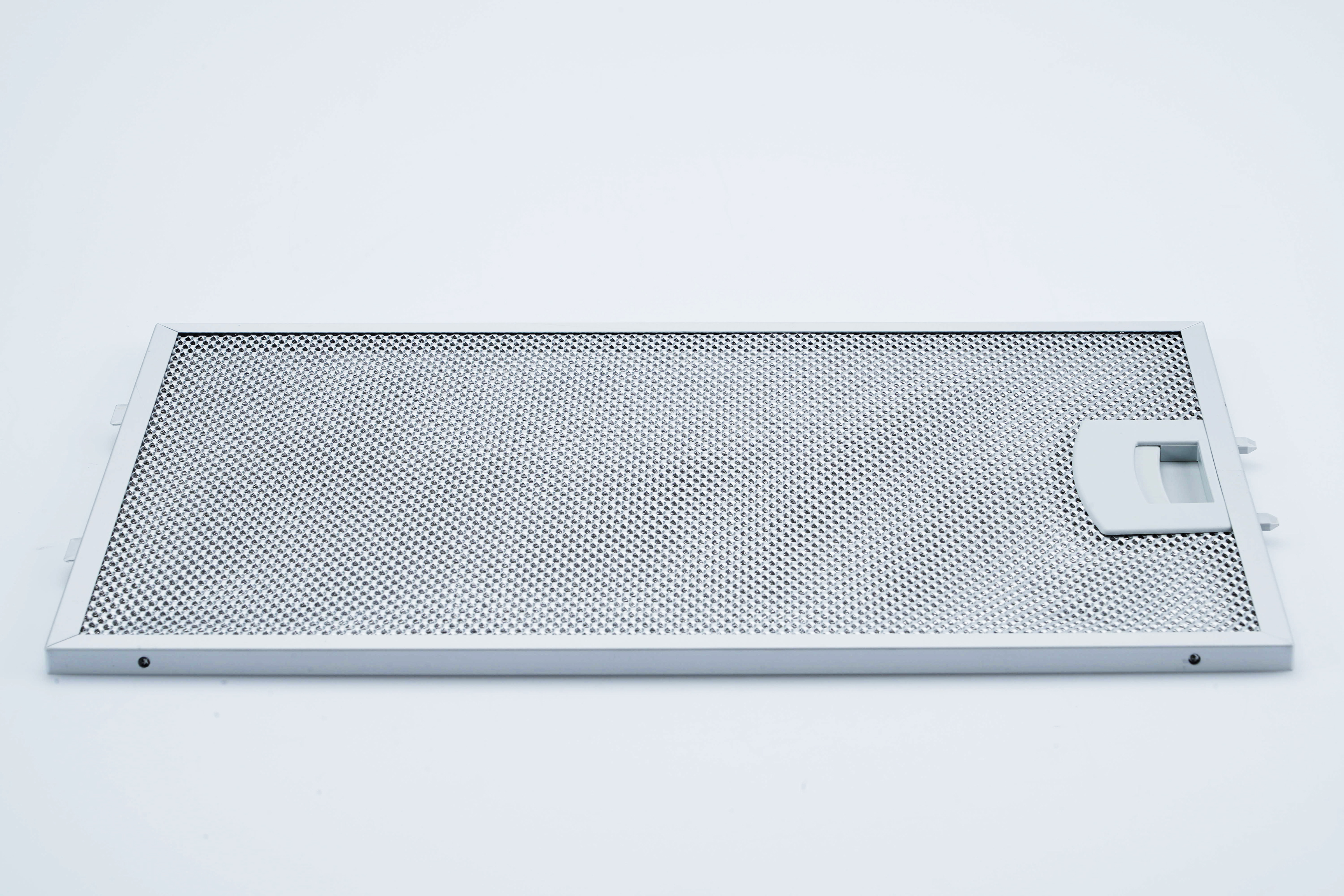 Neff filtre en metal antigraisse (320x220x8mm) 00362380 pour hotte d9970n0