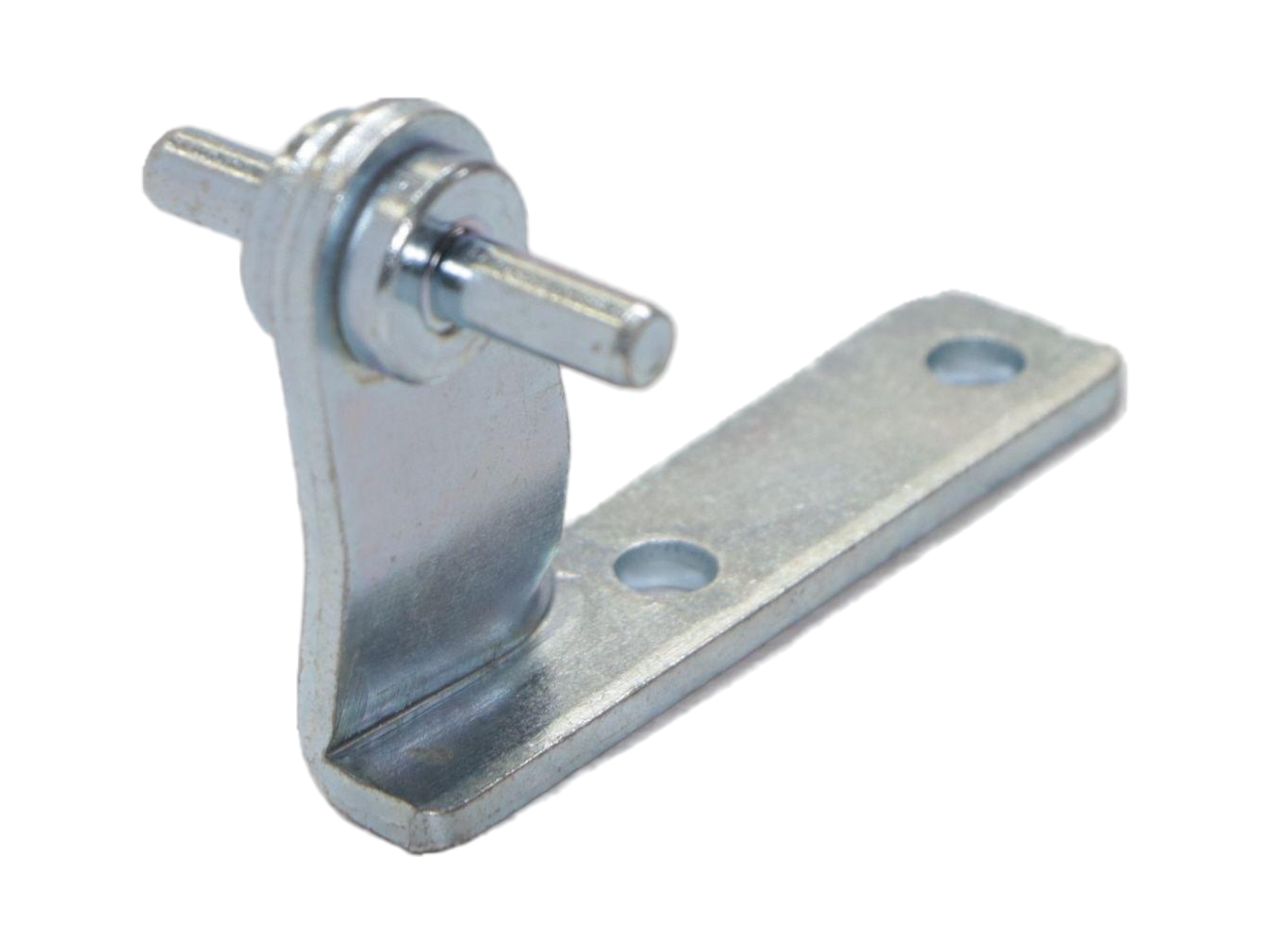 Faure charnière centrale de porte pour réfrigérateur 2250251093 pour faure ara3264 92840123600