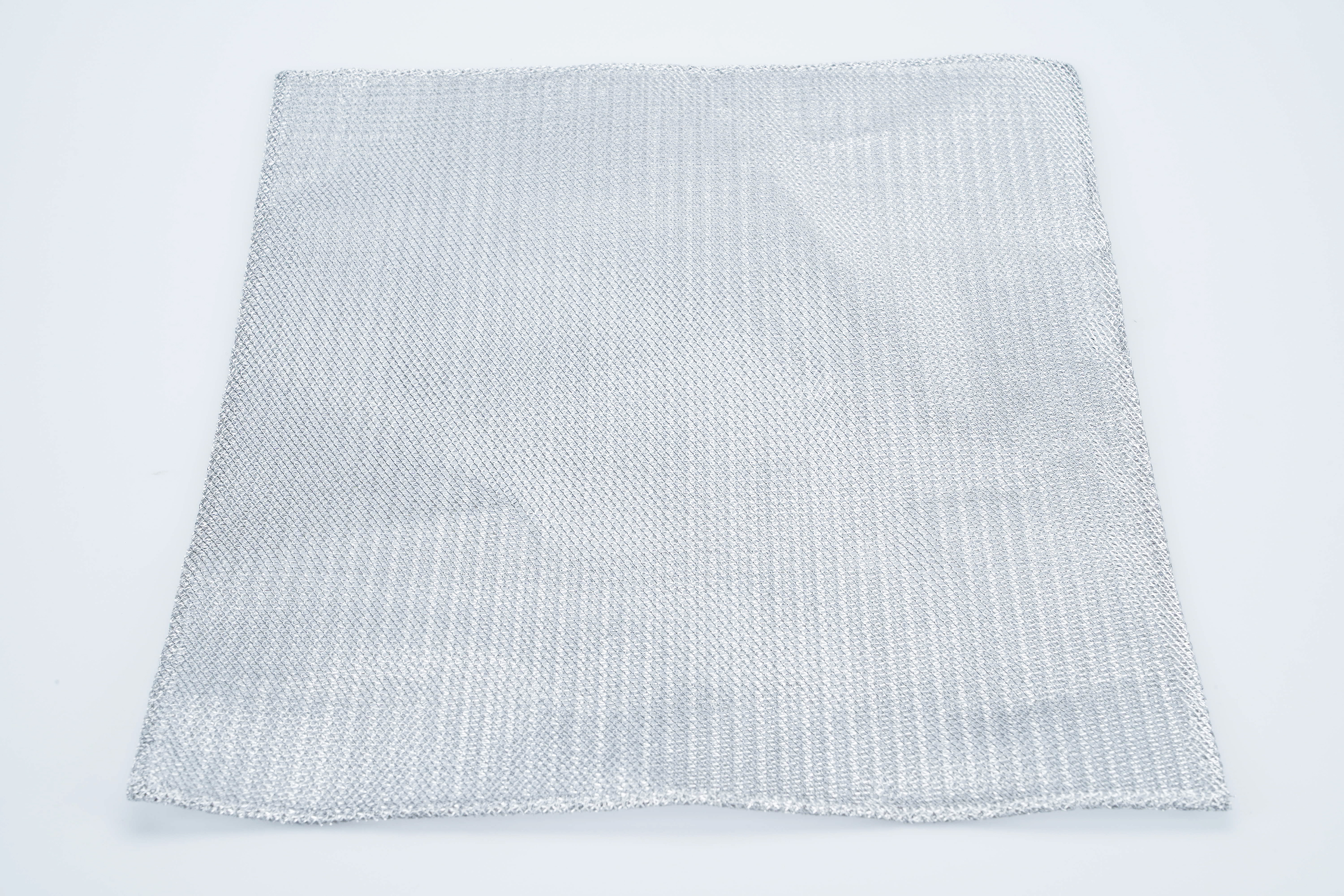 Glemgas grille de filtre en metal 50246679000 pour hotte ghc630ix