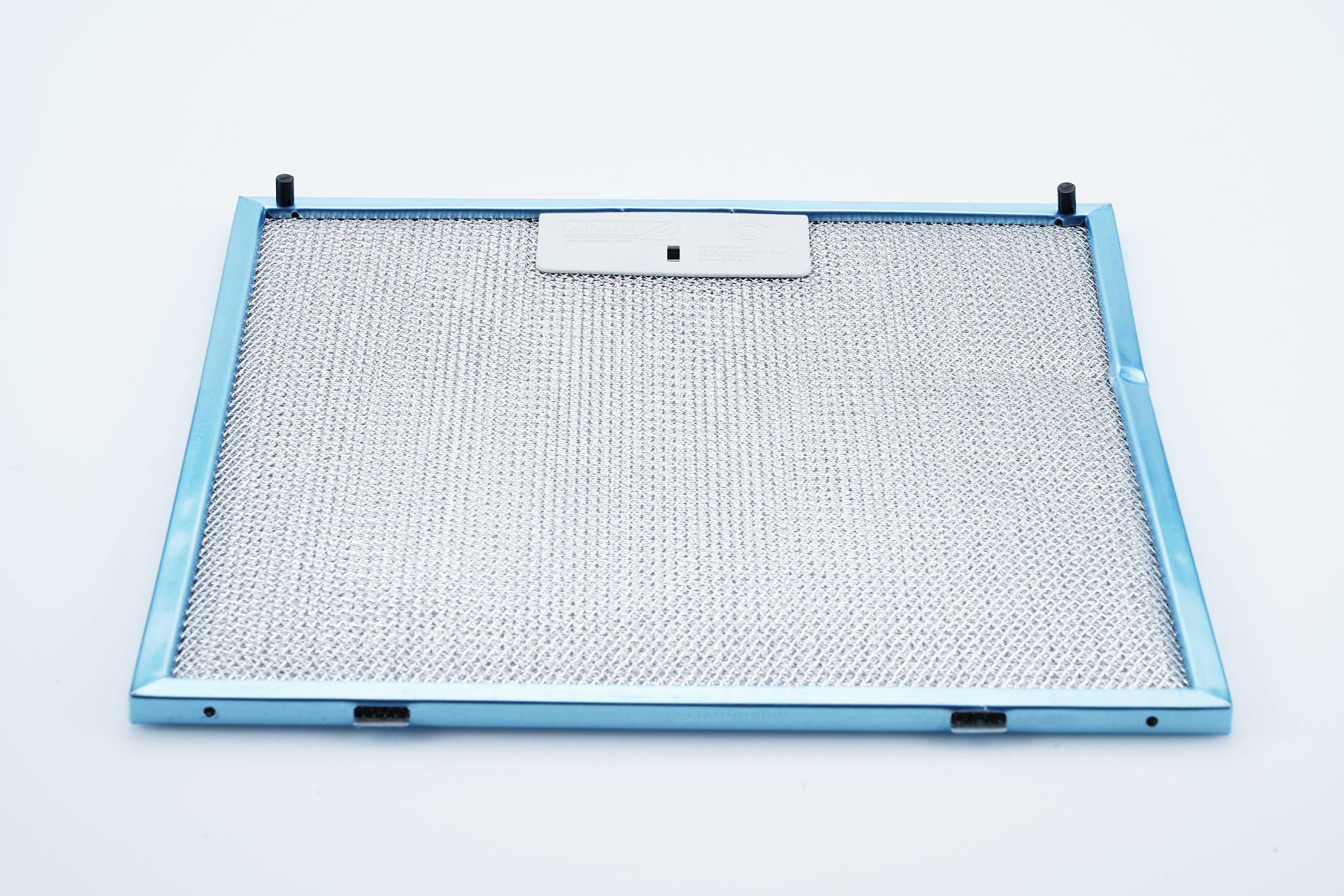 Faure filtre à graisse 50265686001 pour hotte faure aft642w 94202100000