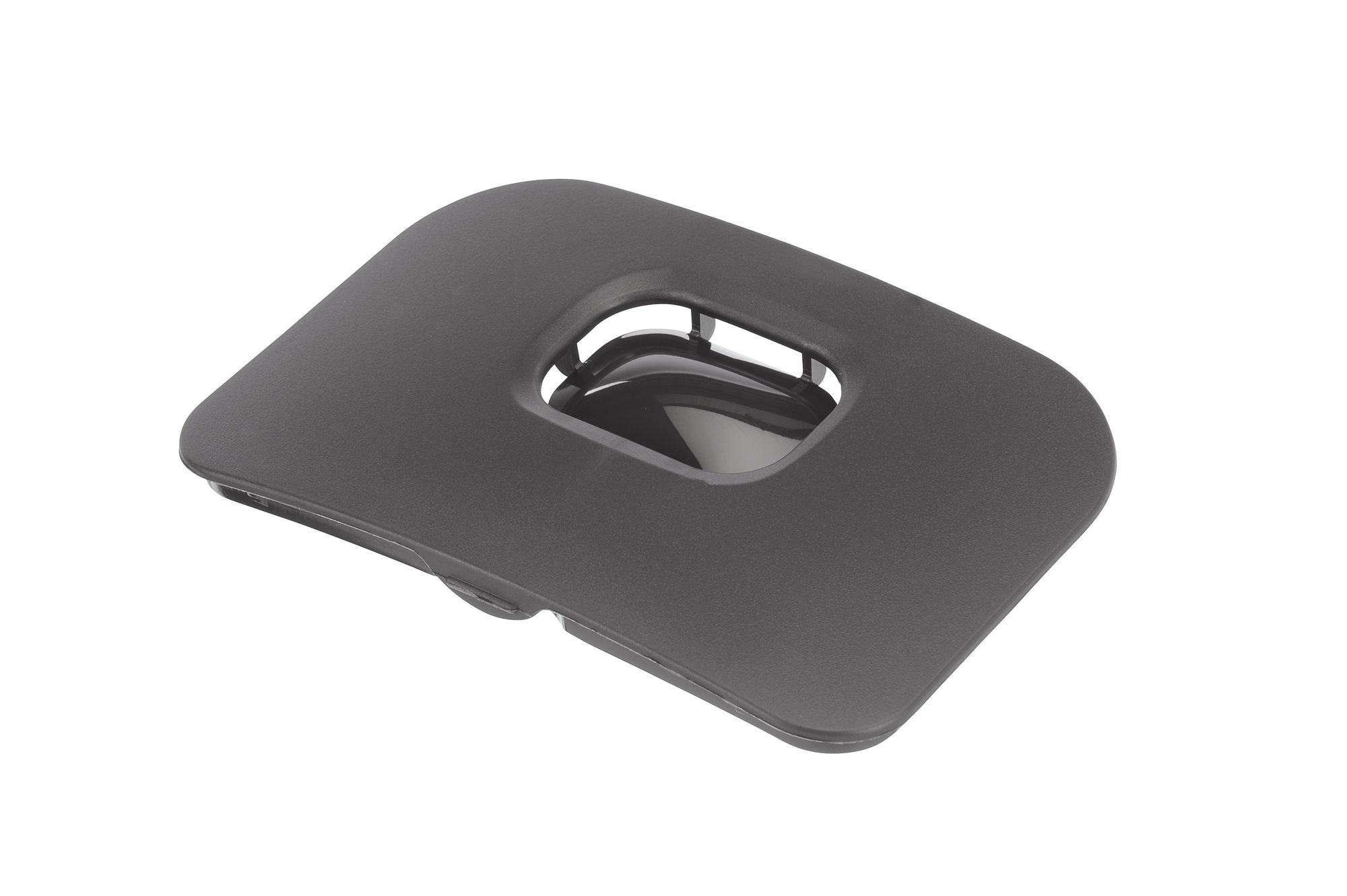 Bosch couvercle de réservoir deau 00644689 pour cafetière et expresso / machine à café bosch tas4013