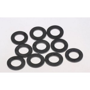 Bosch joint(pochette de 10) 51x0504 pour lave-vaisselle bosch vtt7123paf06 vtt7123pa