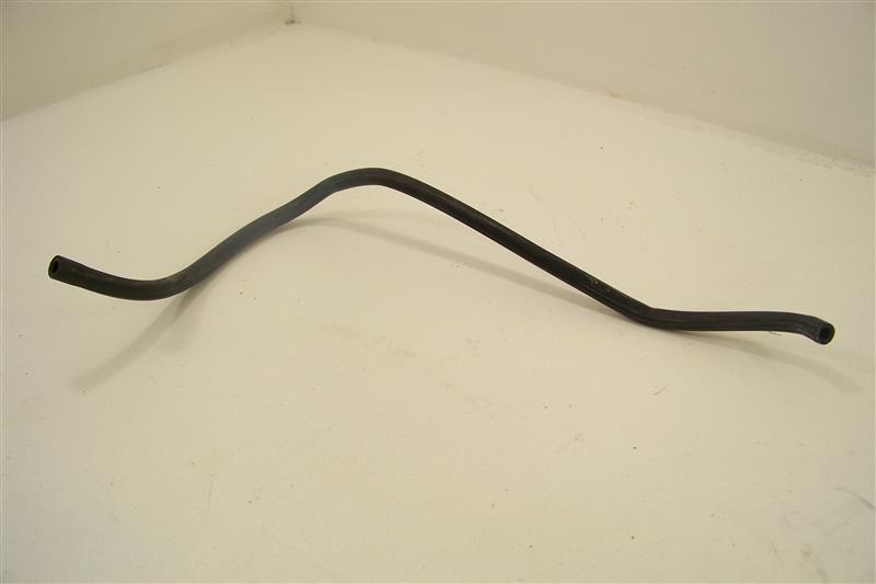 Aeg tuyau pressostat 1m 51x1865 pour lave-vaisselle aeg ev8026 858480229060
