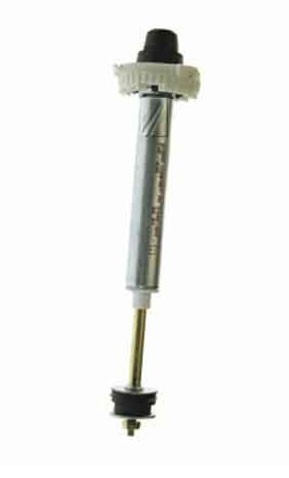 Thomson amortisseur avant 51x8339 pour lave-linge thomson ws 839 2350237000